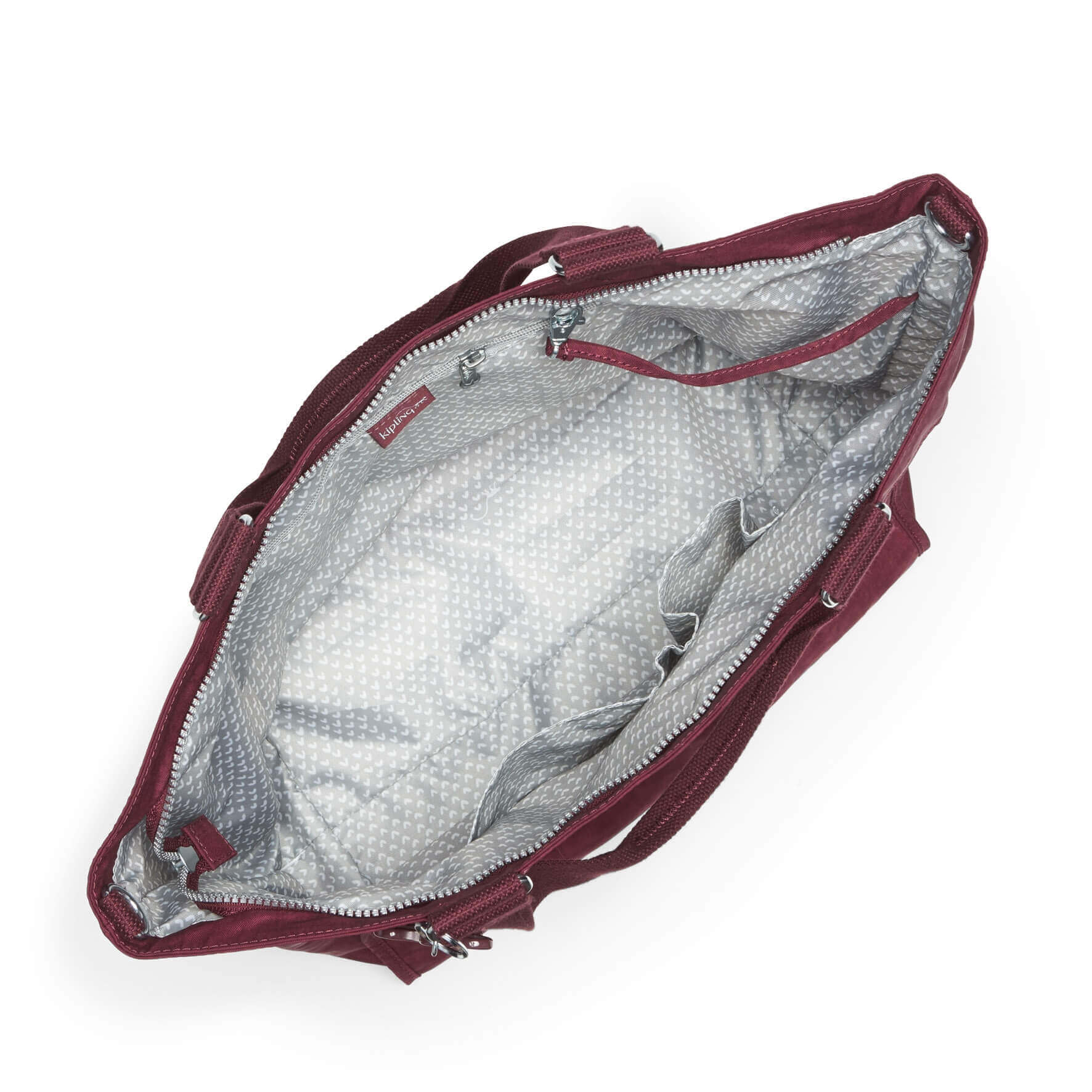 resm NEW SHOPPER L