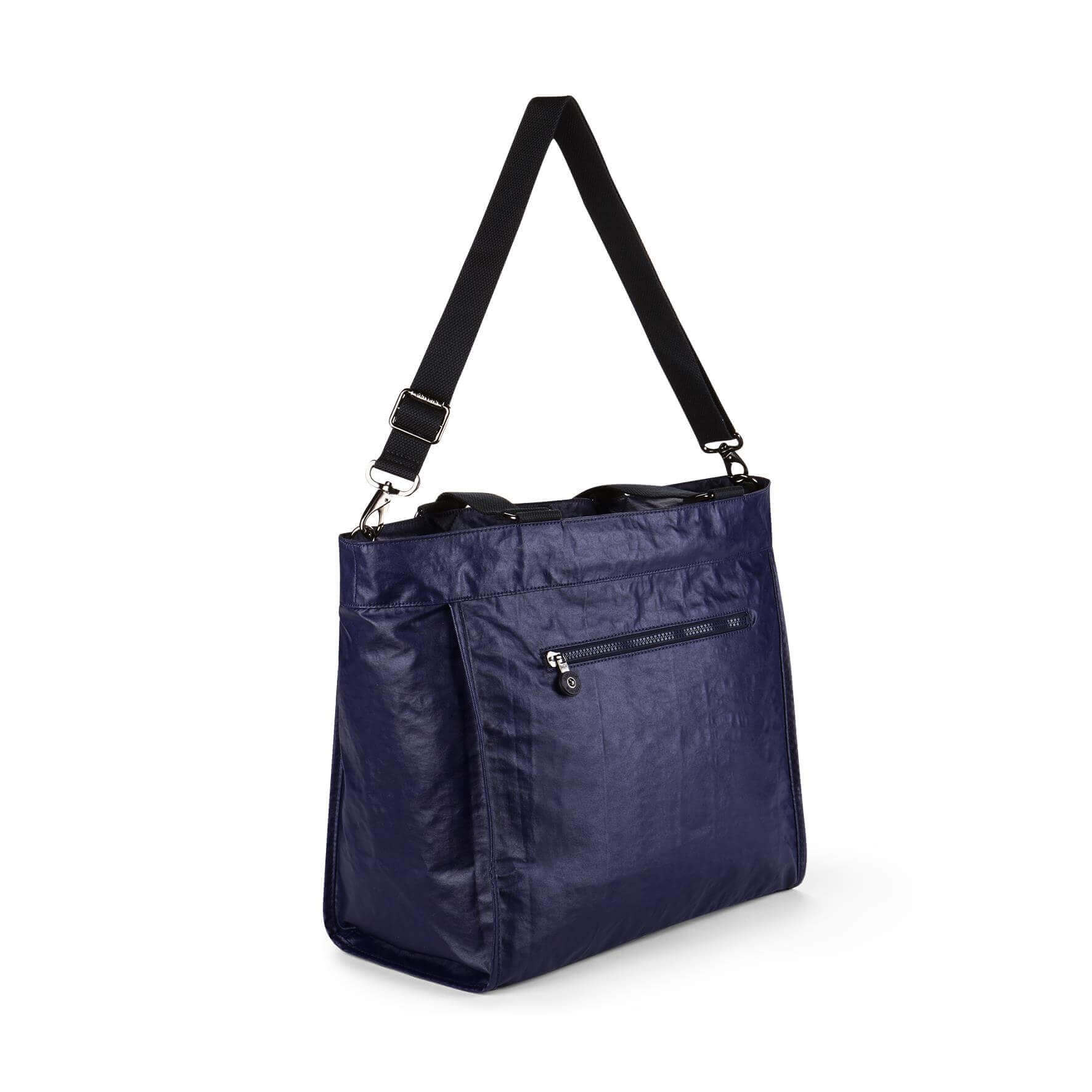 resm NEW SHOPPER L