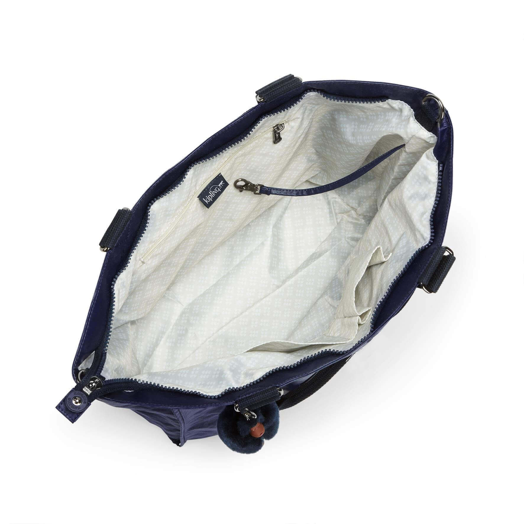 resm NEW SHOPPER L