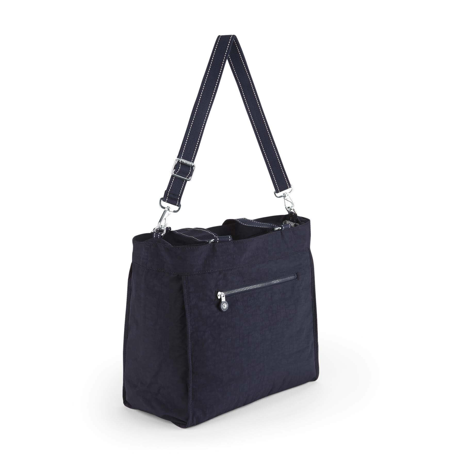 resm NEW SHOPPER L