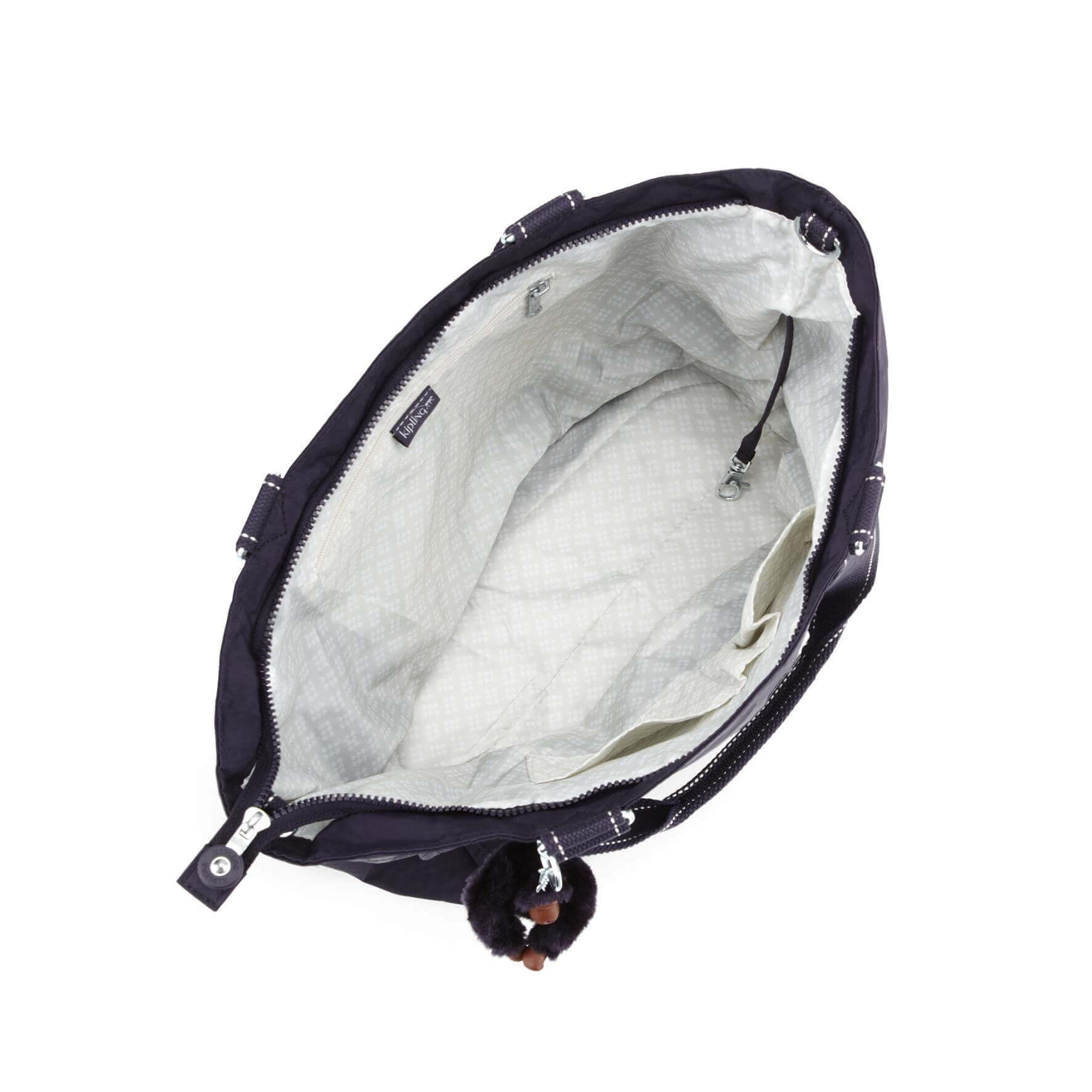 resm NEW SHOPPER L