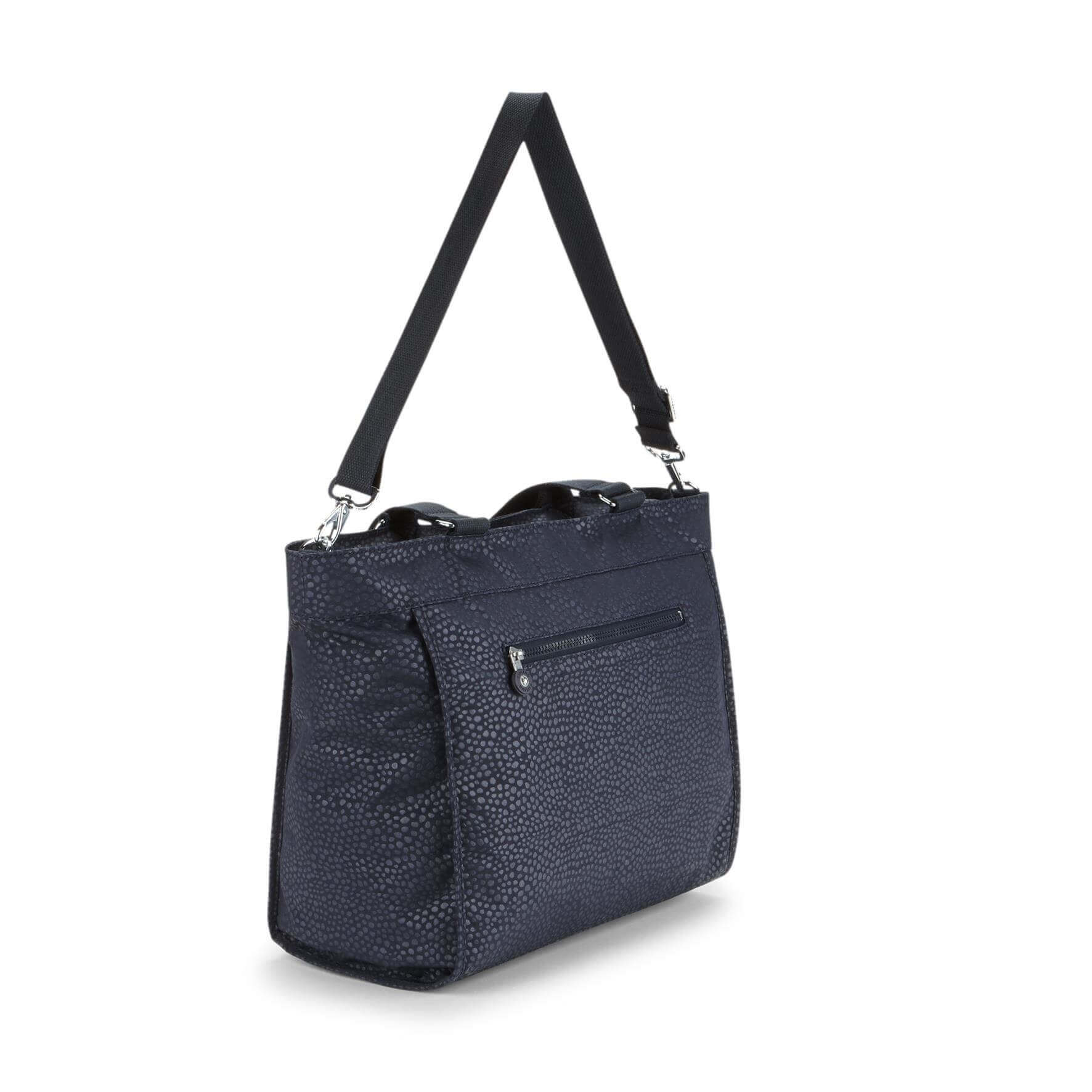 resm NEW SHOPPER L