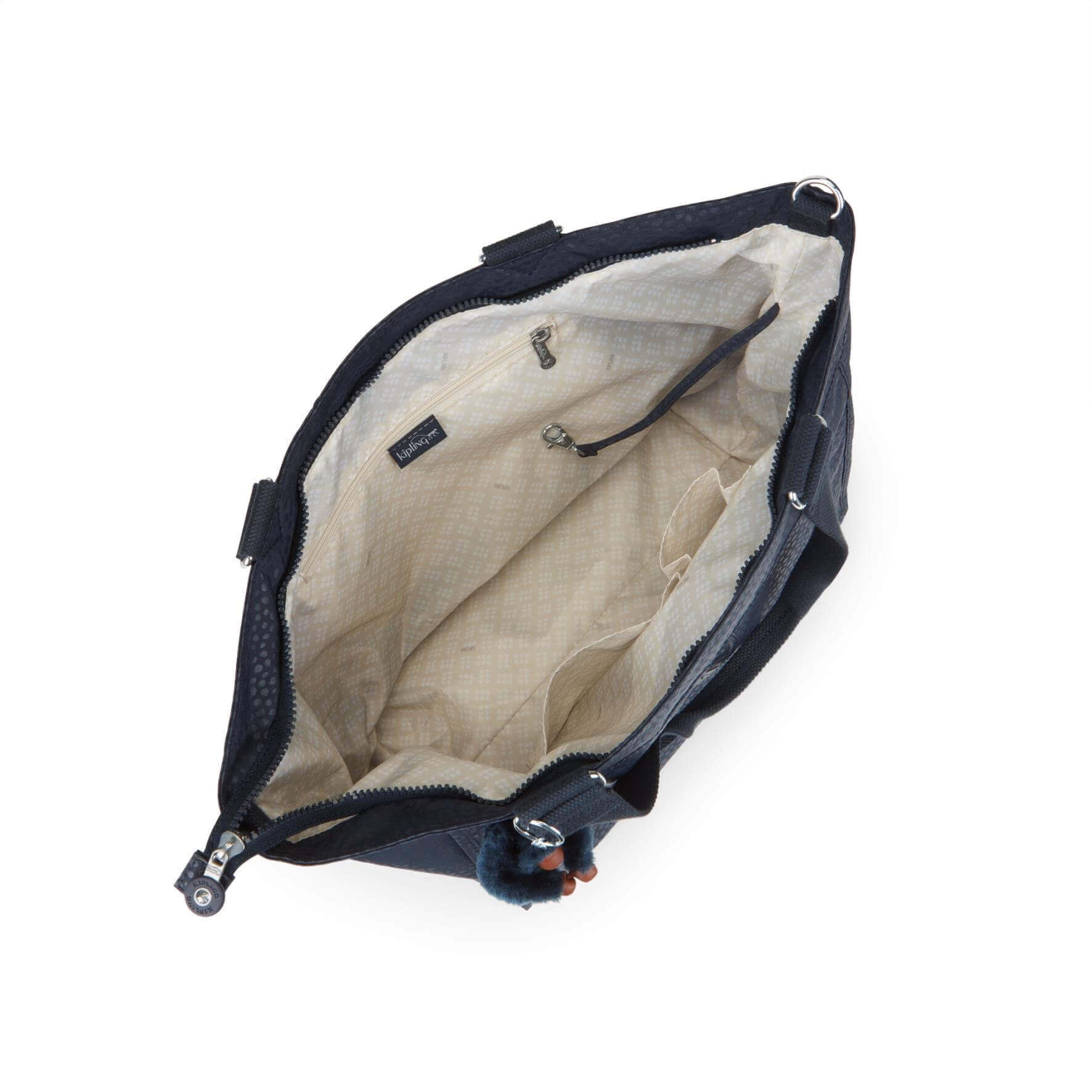 resm NEW SHOPPER L