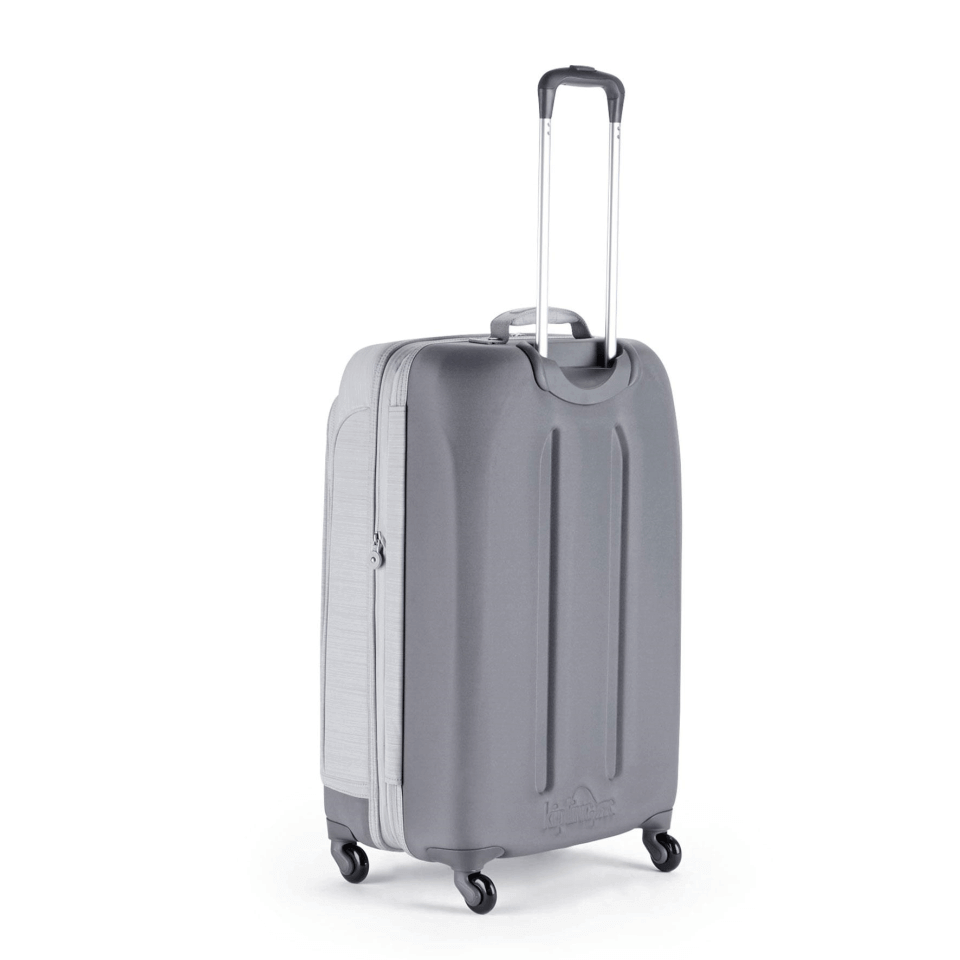 resm Super Hybrid L Bp