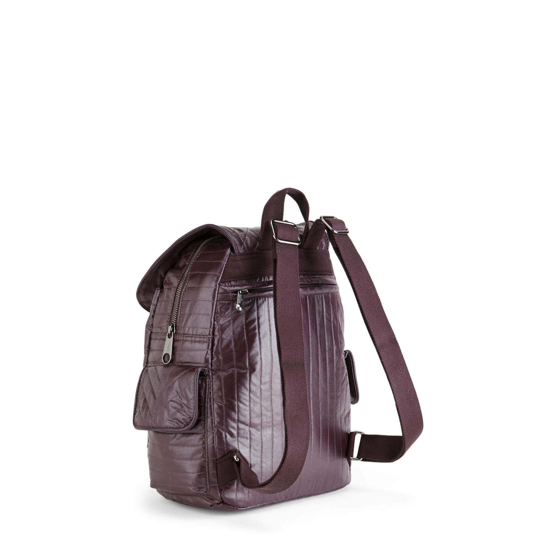 resm CITY PACK S KT