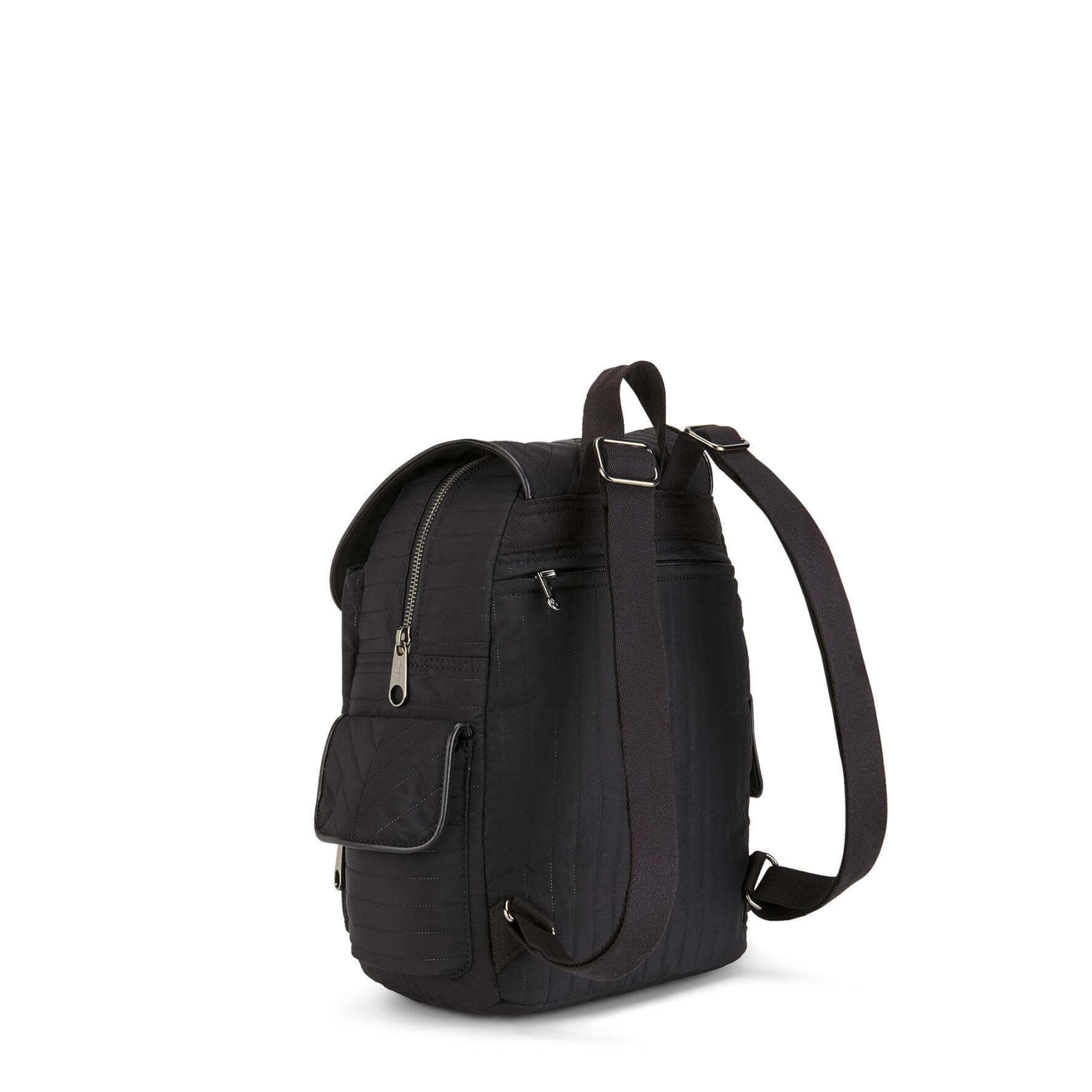 resm CITY PACK S KT