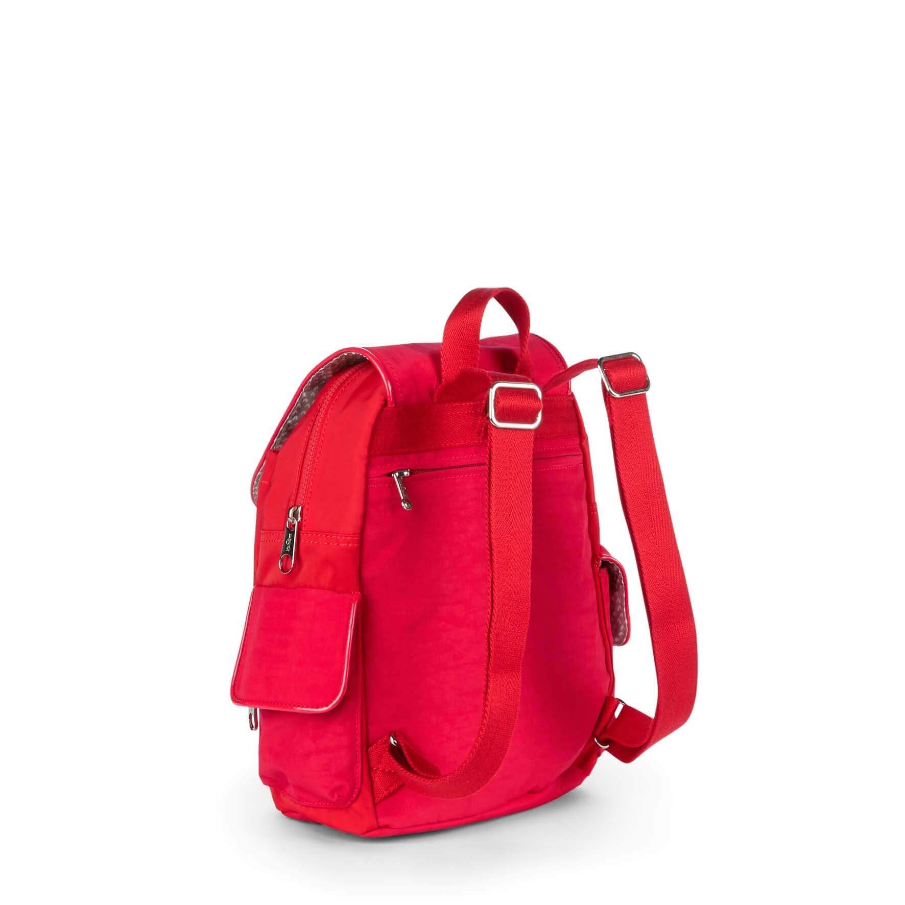 resm CITY PACK S KT