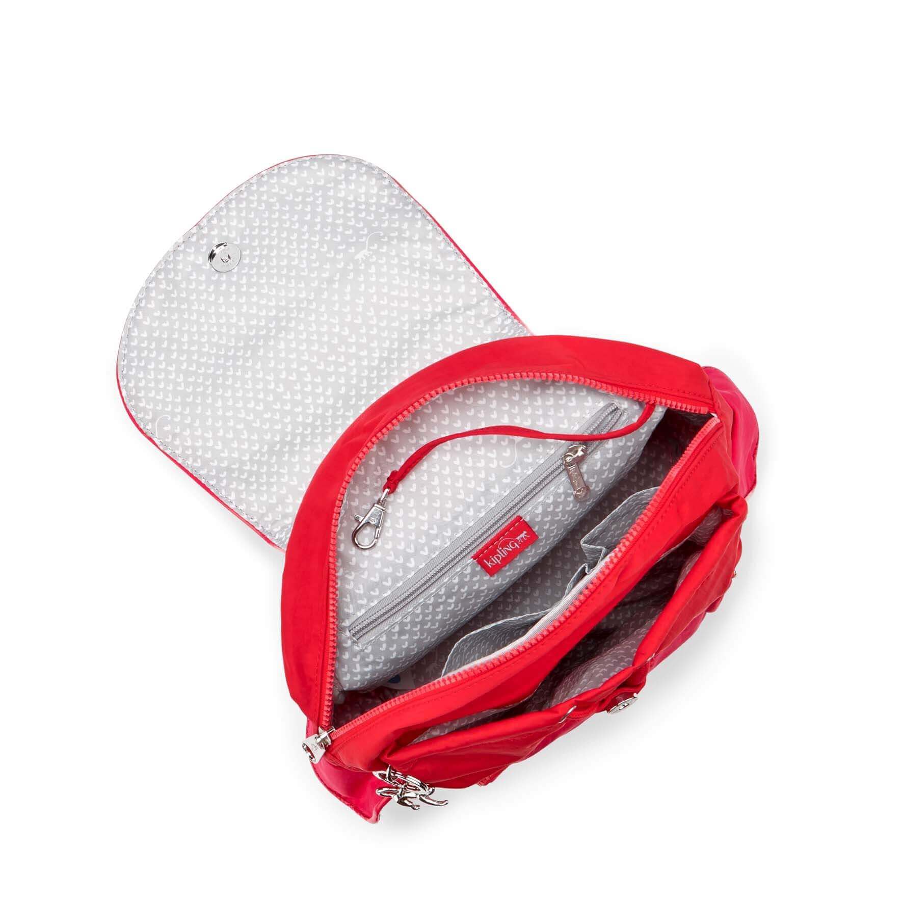 resm CITY PACK S KT