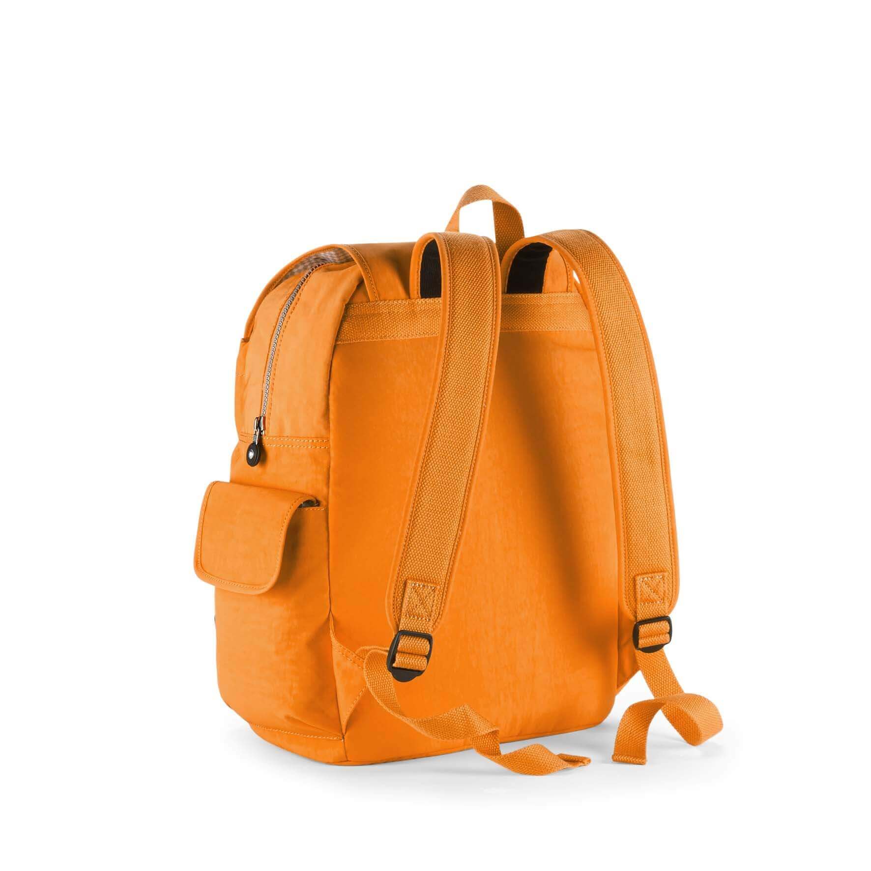 resm CITY PACK L
