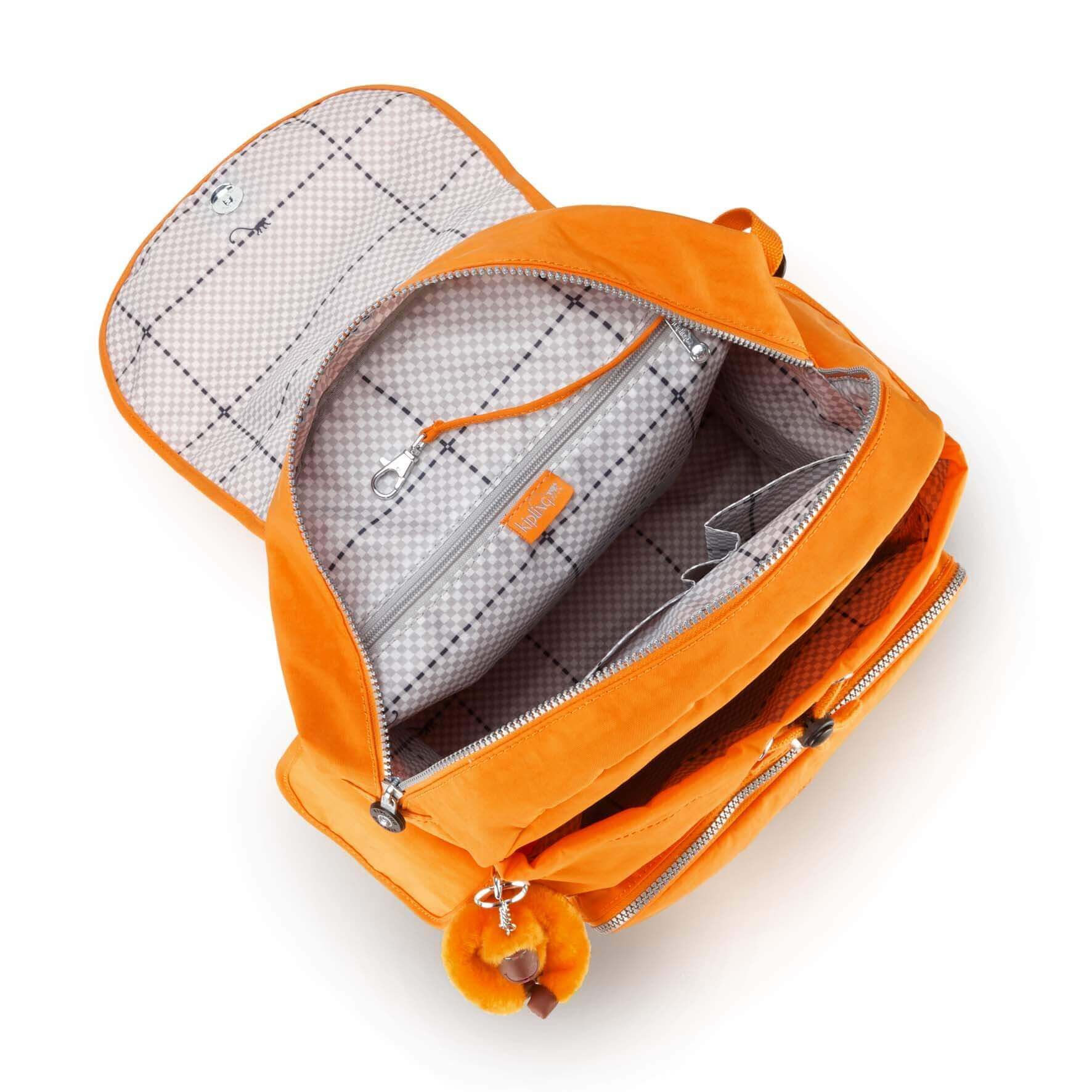 resm CITY PACK L