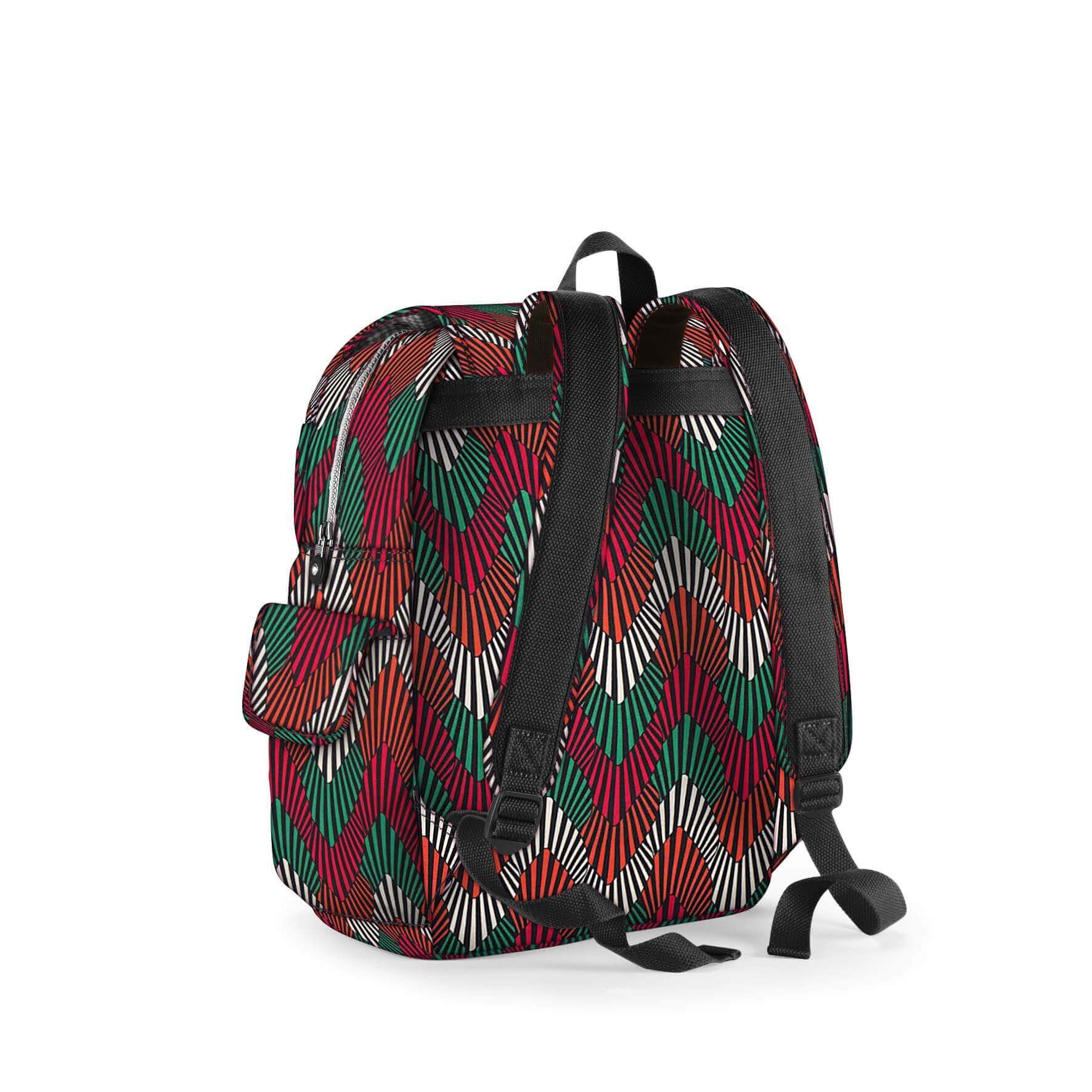 resm CITY PACK L