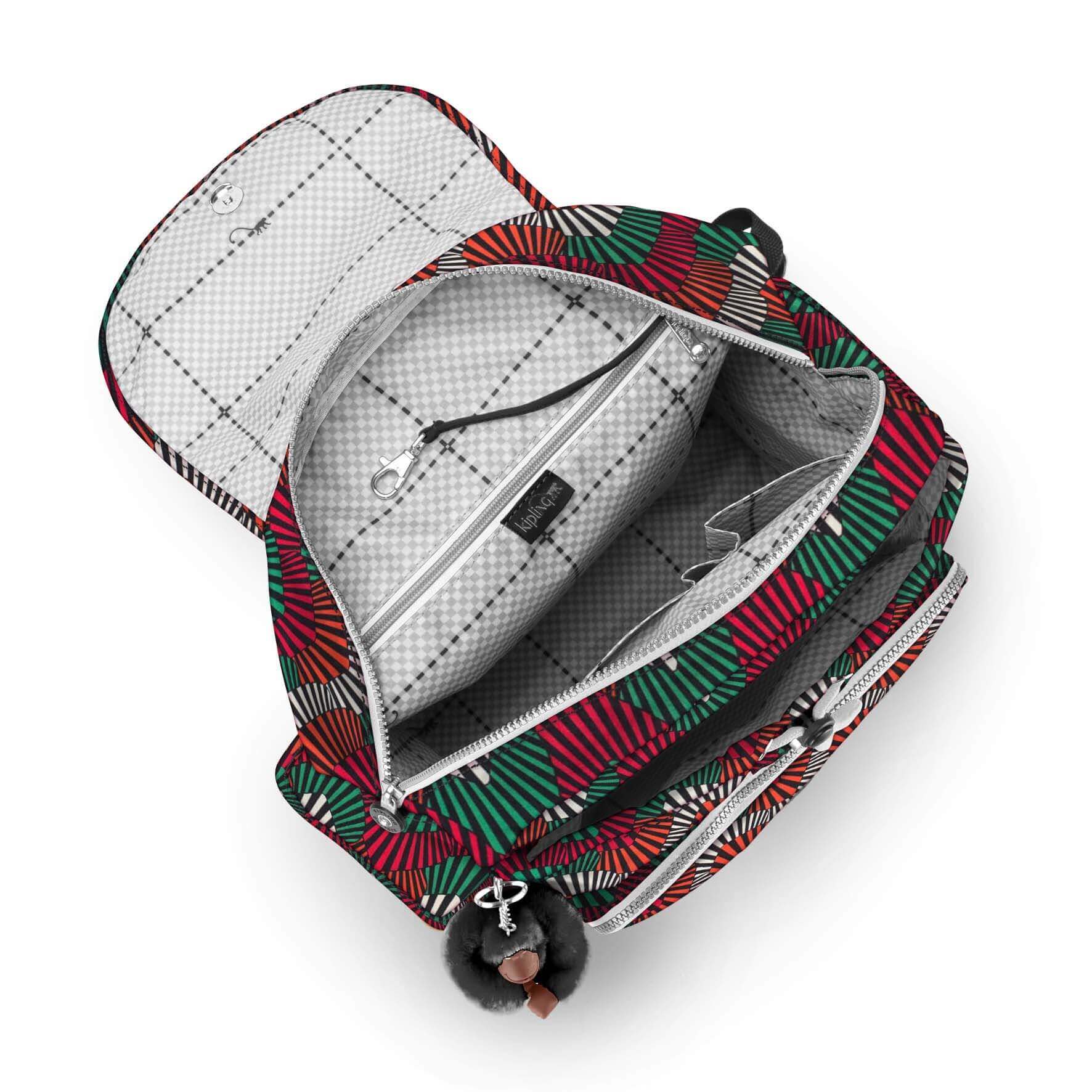 resm CITY PACK L