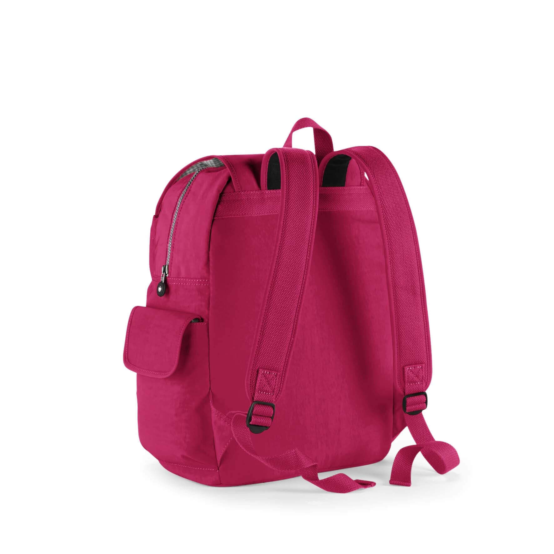 resm CITY PACK L
