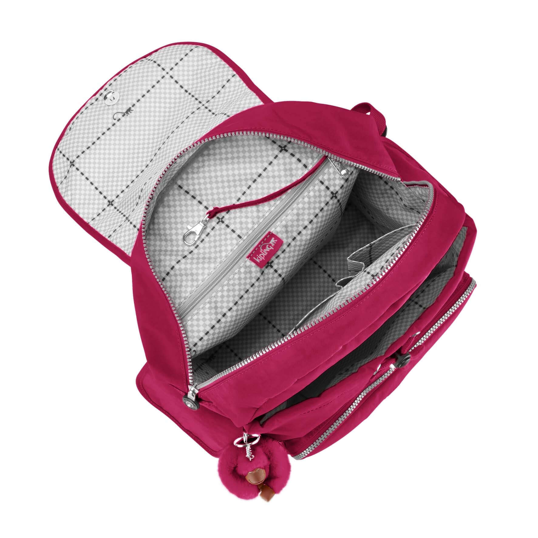 resm CITY PACK L