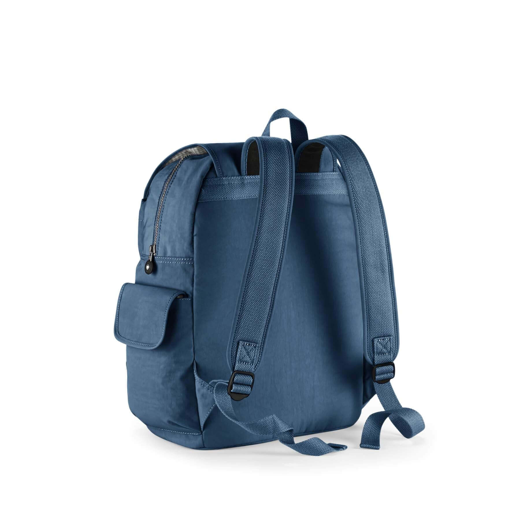 resm CITY PACK L