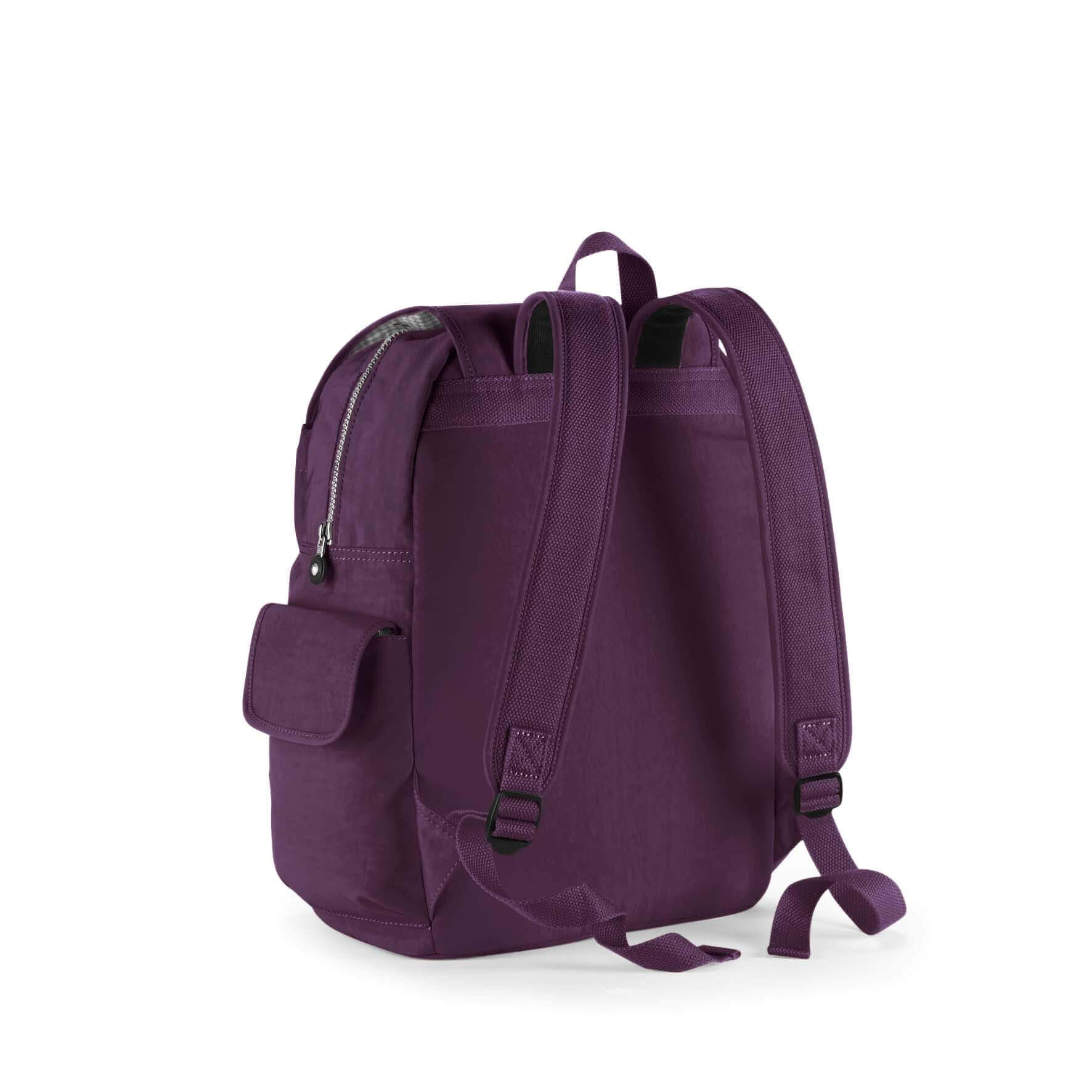resm CITY PACK L