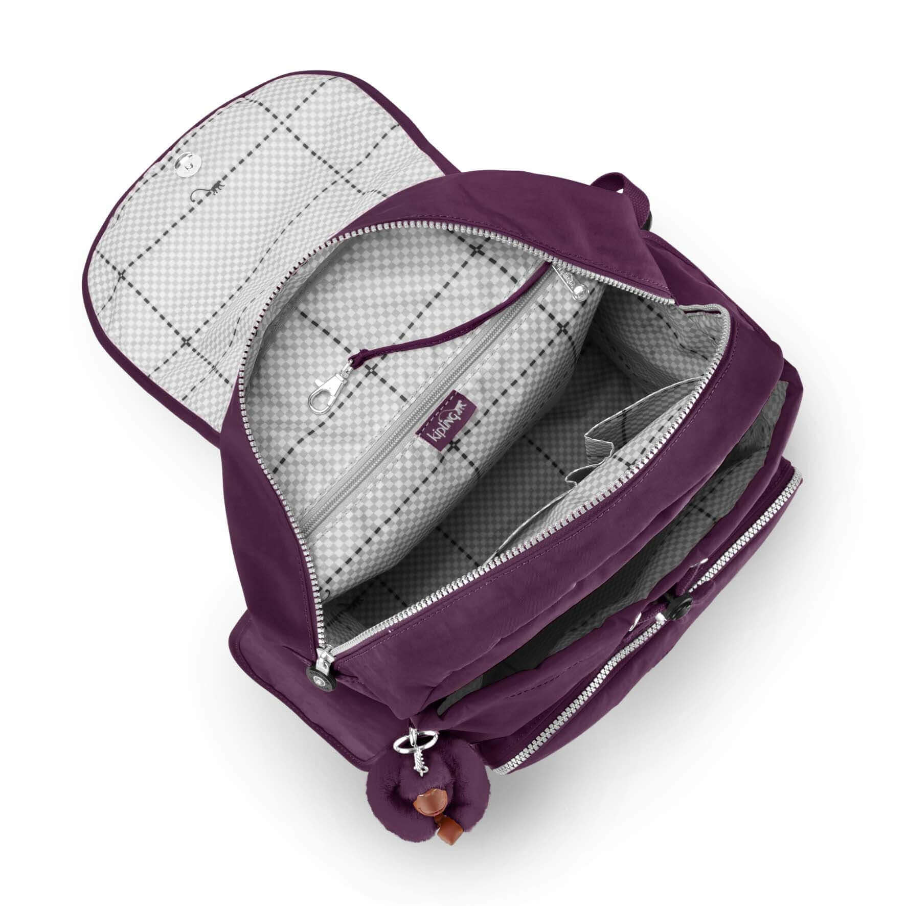 resm CITY PACK L