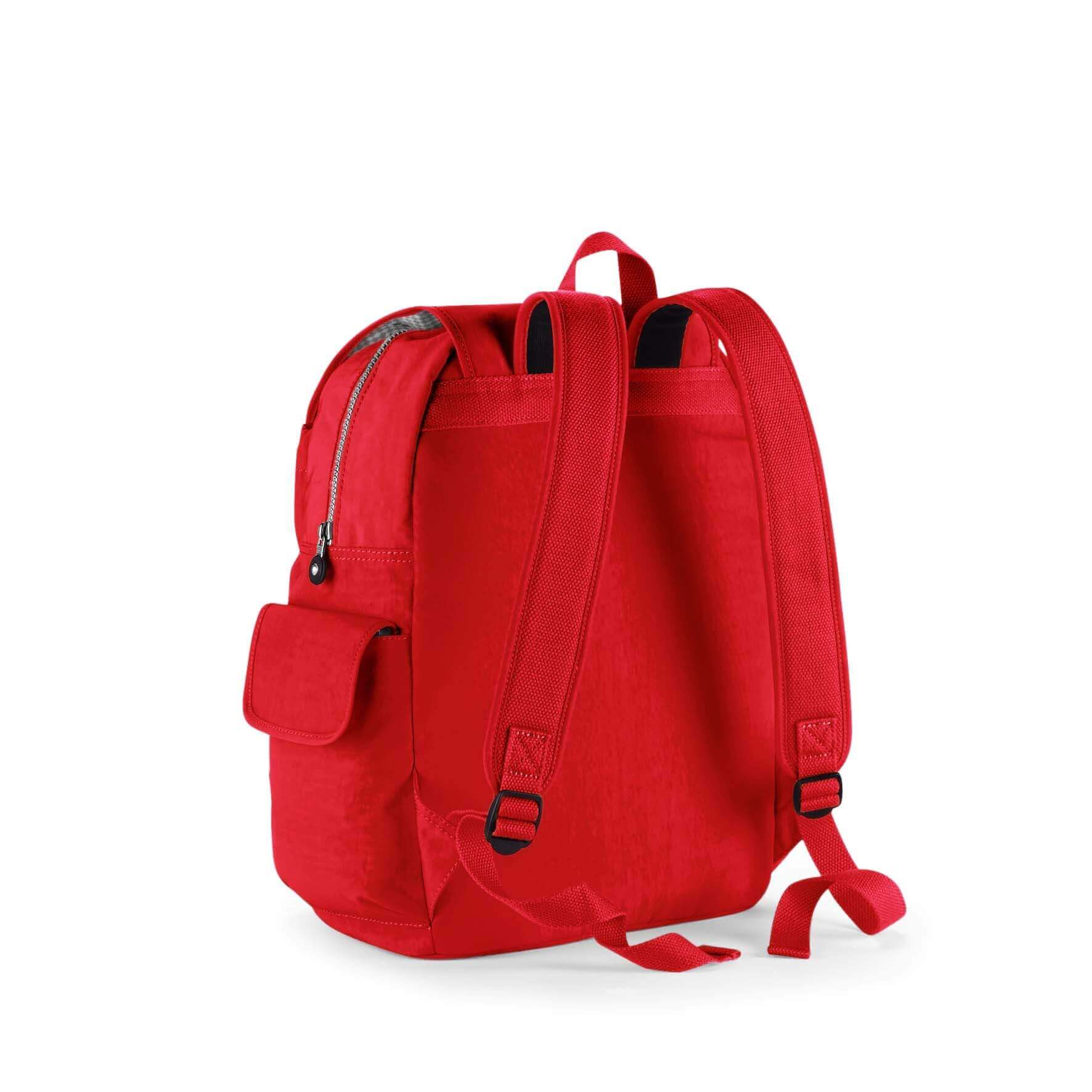 resm CITY PACK L