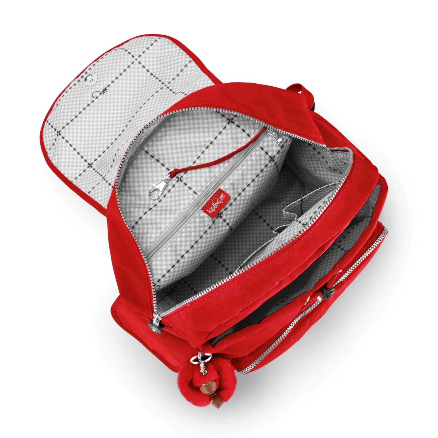 resm CITY PACK L