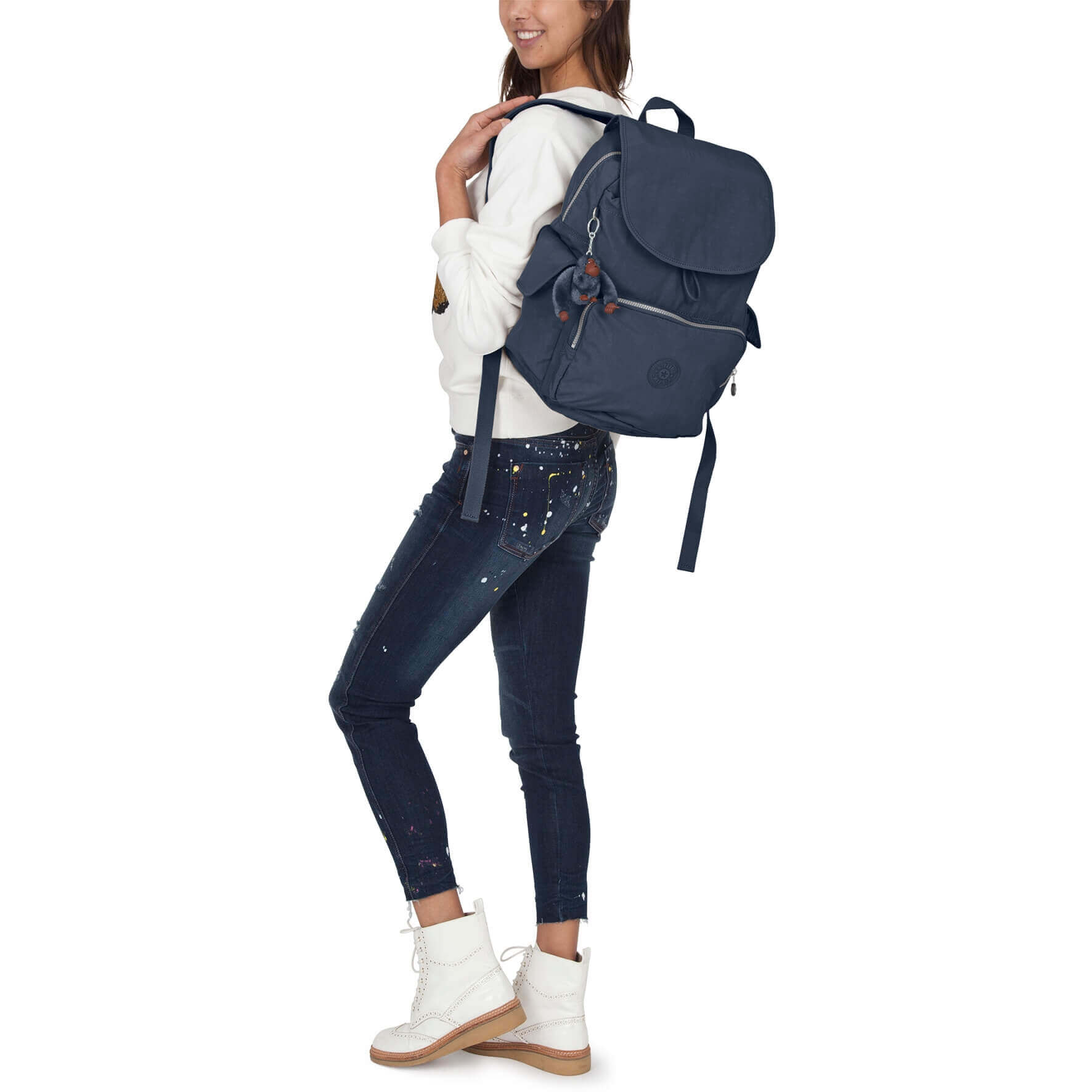 resm City Pack L