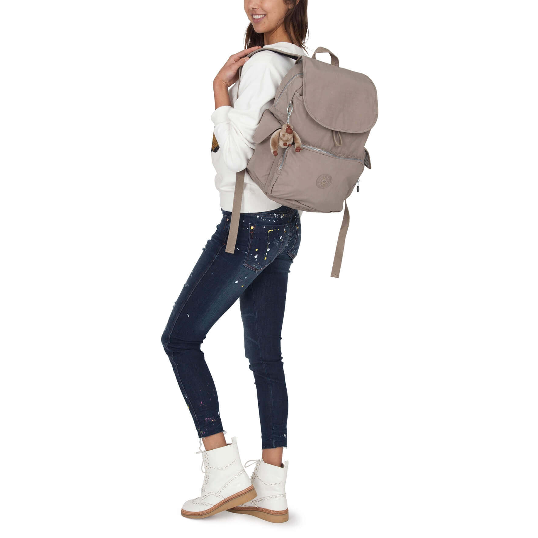resm City Pack L