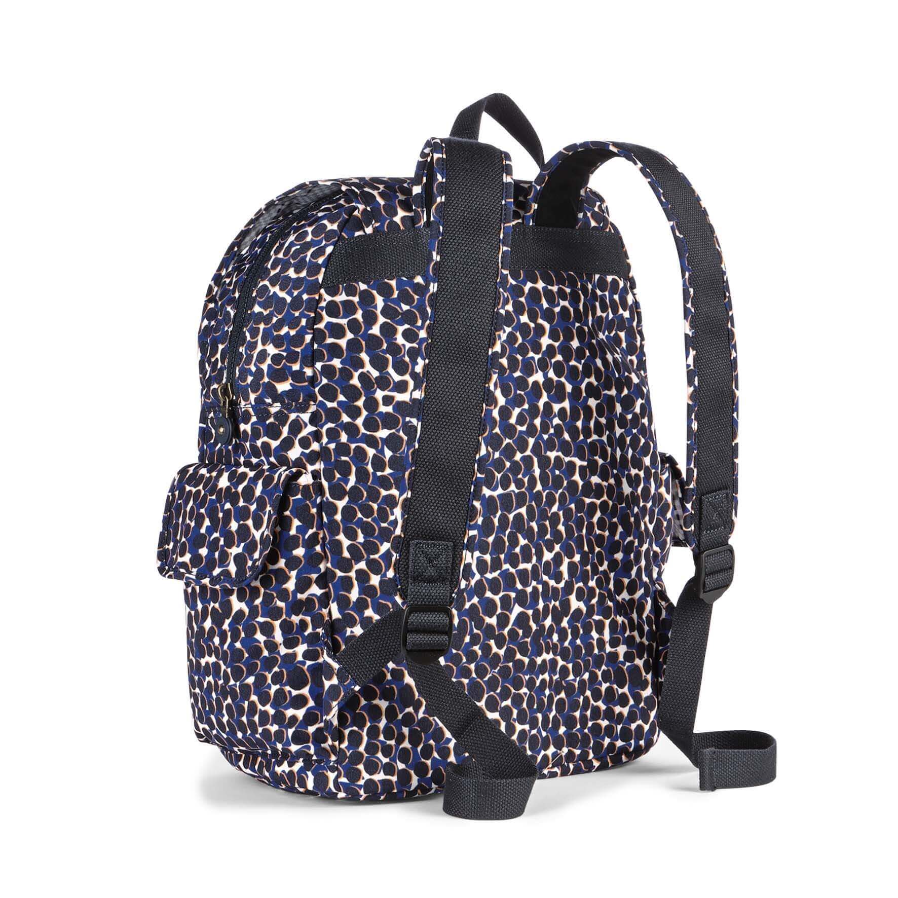 resm CITY PACK L