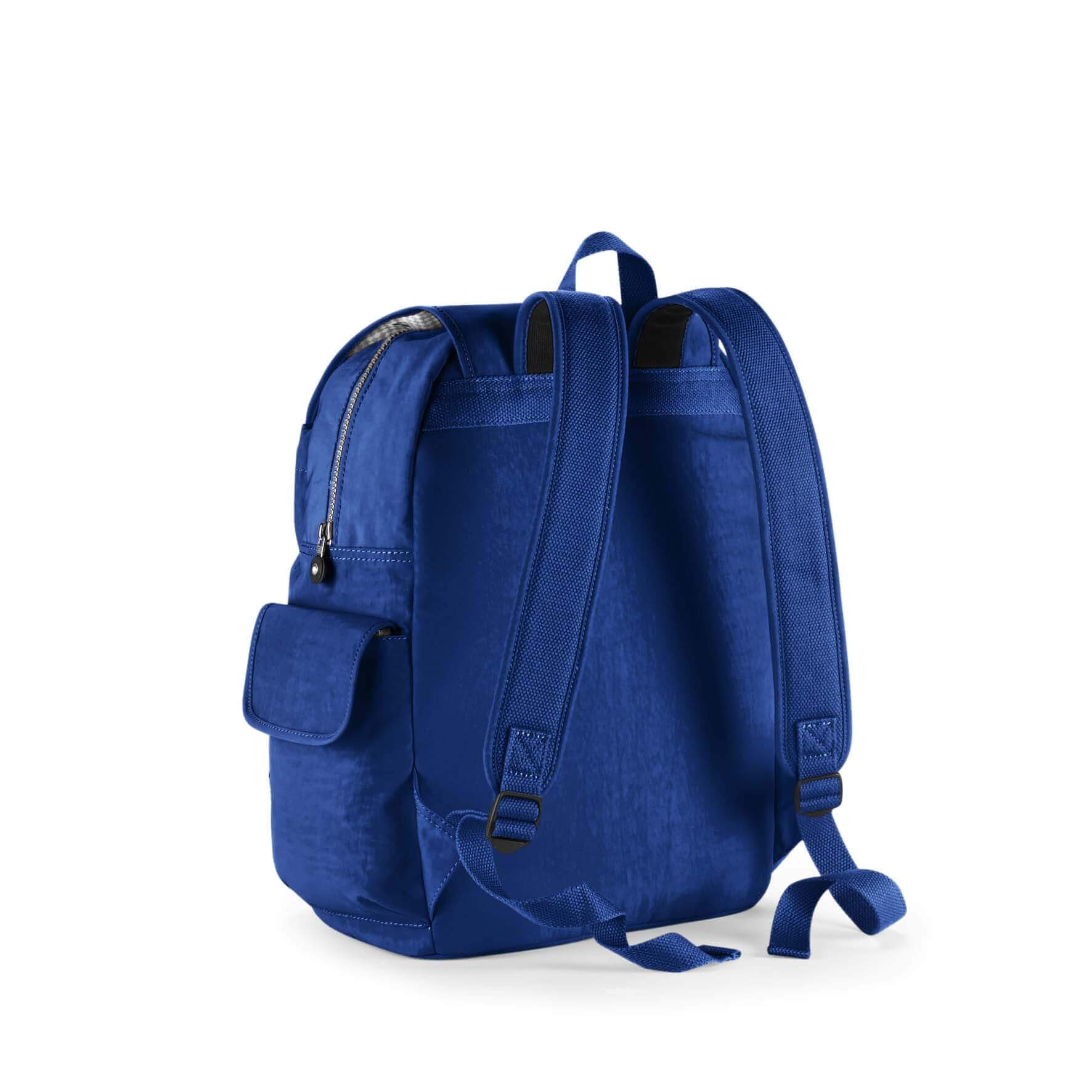 resm CITY PACK L