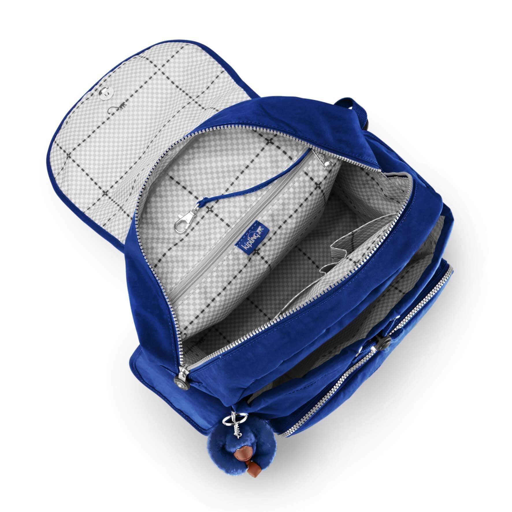 resm CITY PACK L