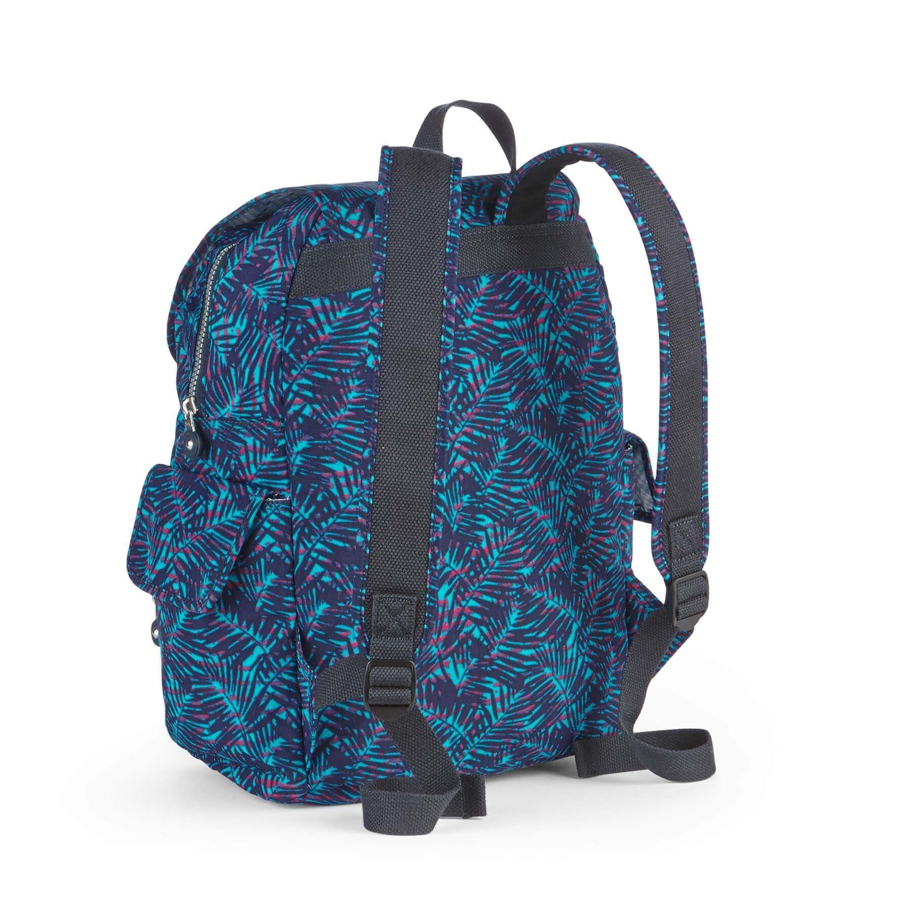 resm CITY PACK L