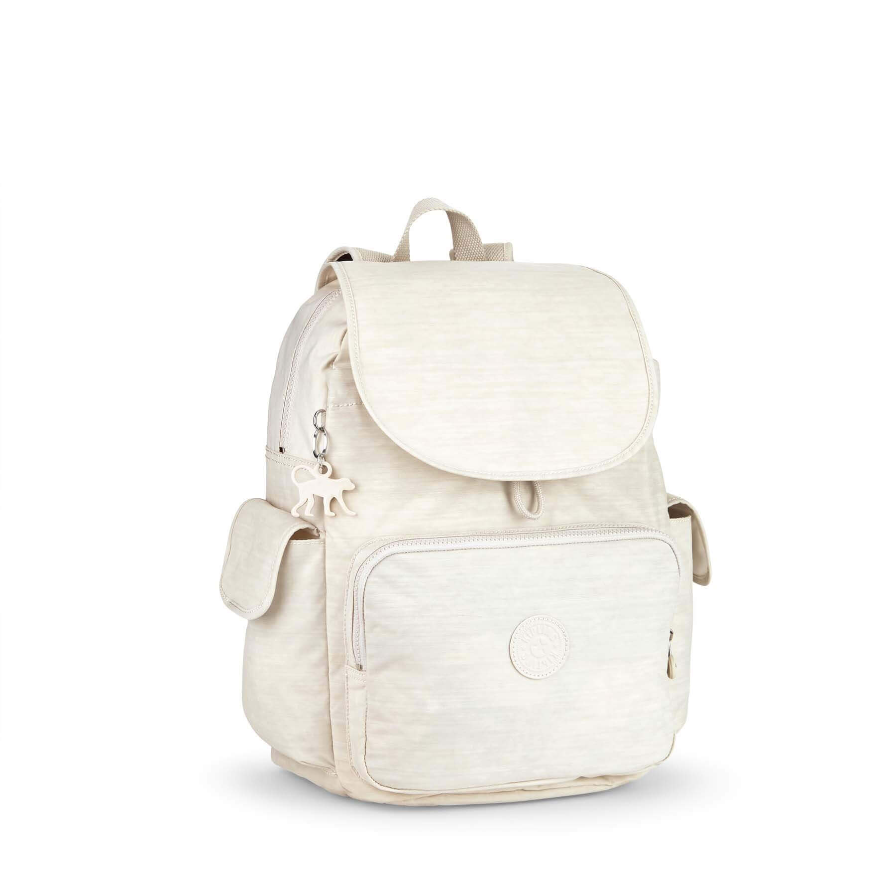 resm CITY PACK L BP
