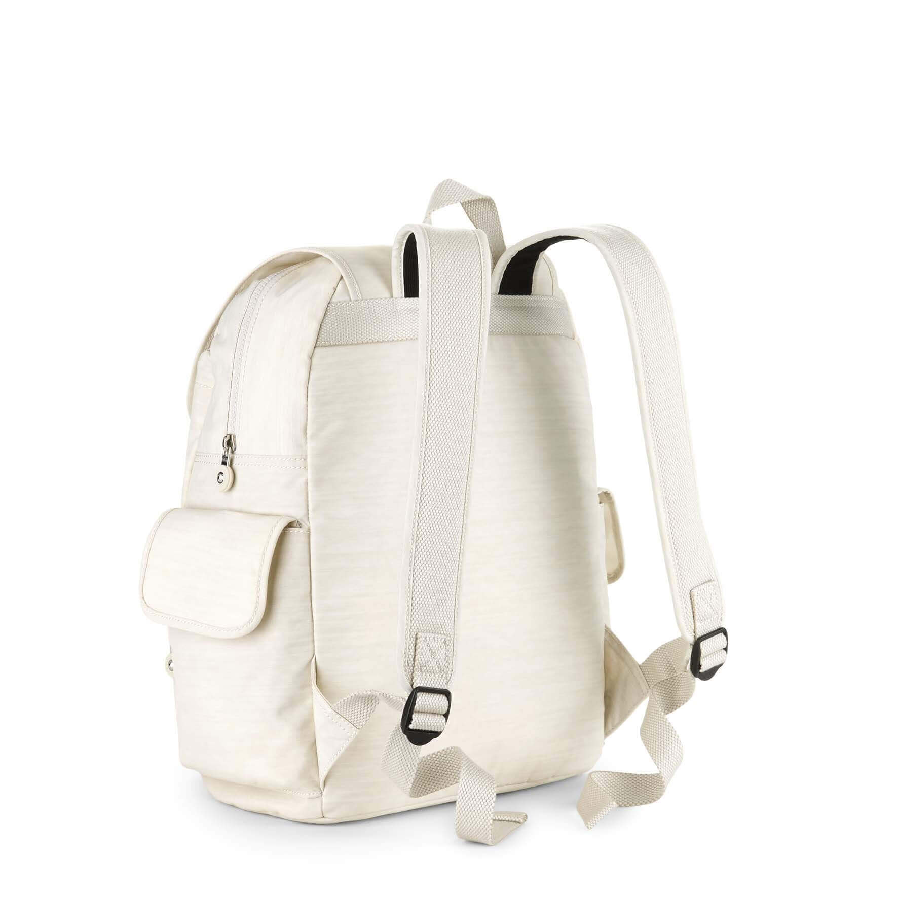 resm CITY PACK L BP