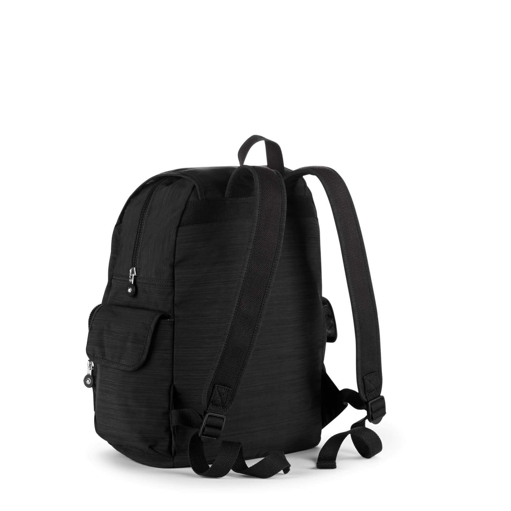 resm CITY PACK L BP