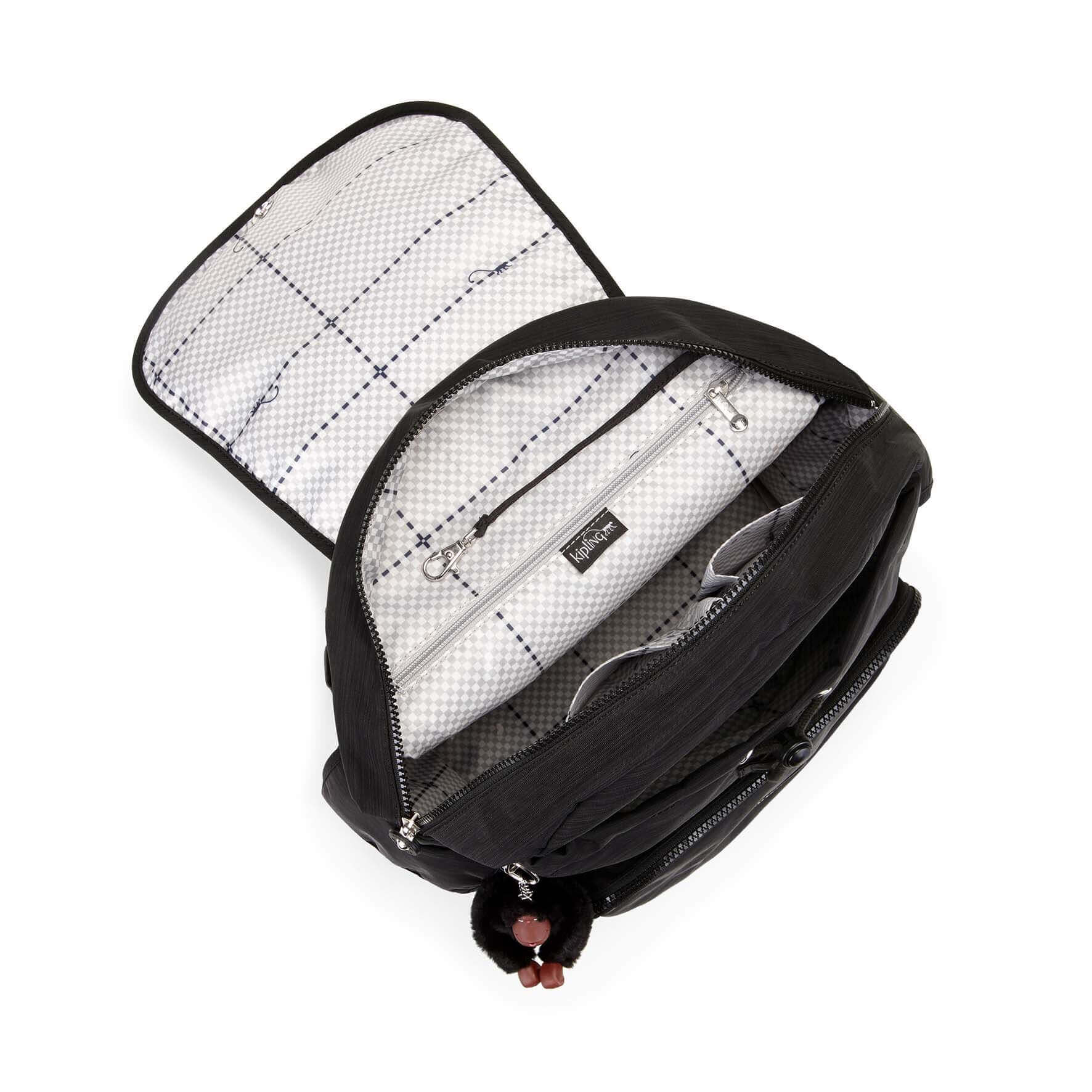resm CITY PACK L BP