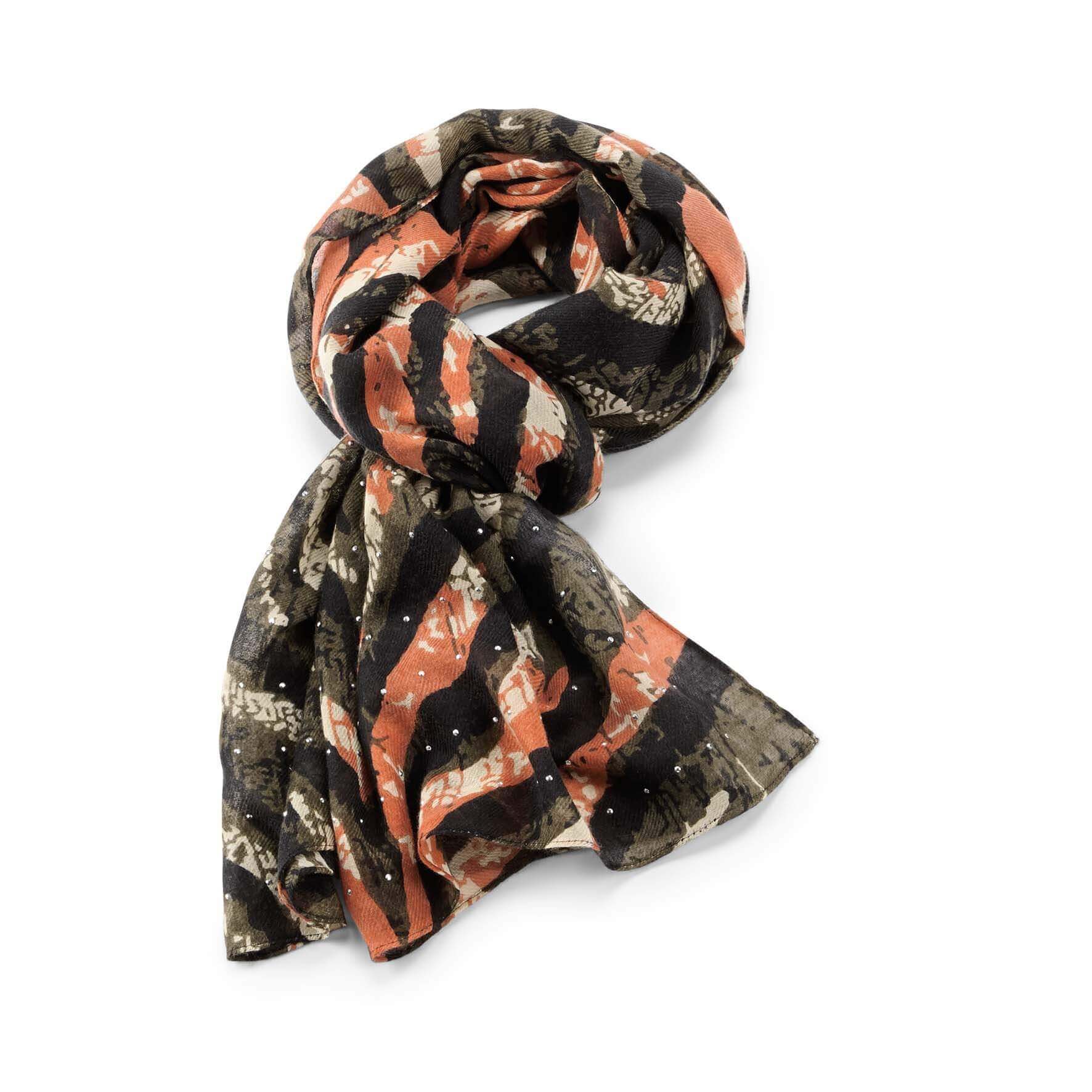 resm PARTY SCARF