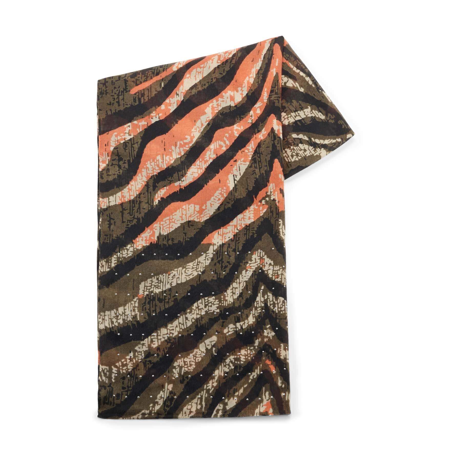 resm PARTY SCARF