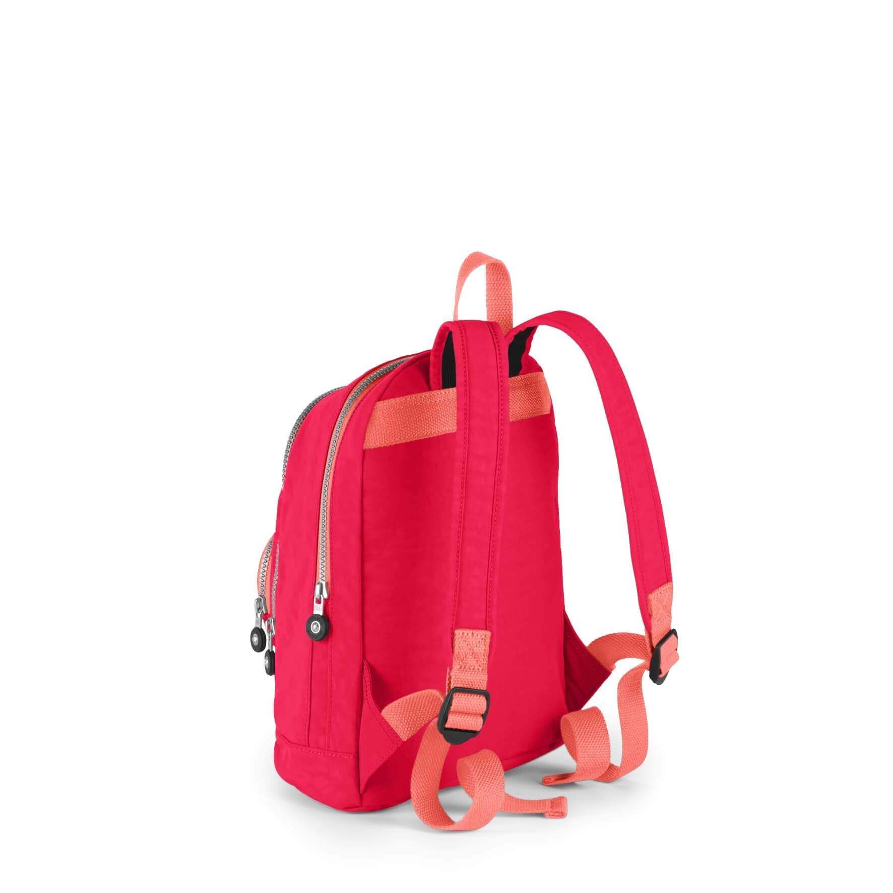 resm Heart Backpack