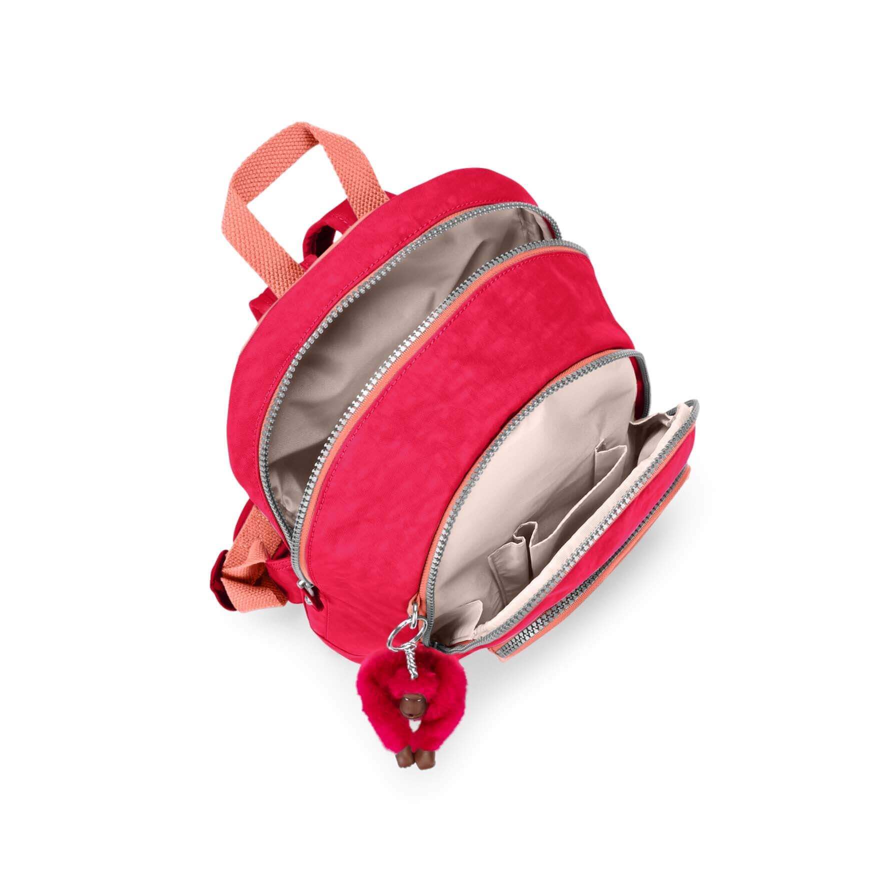 resm Heart Backpack