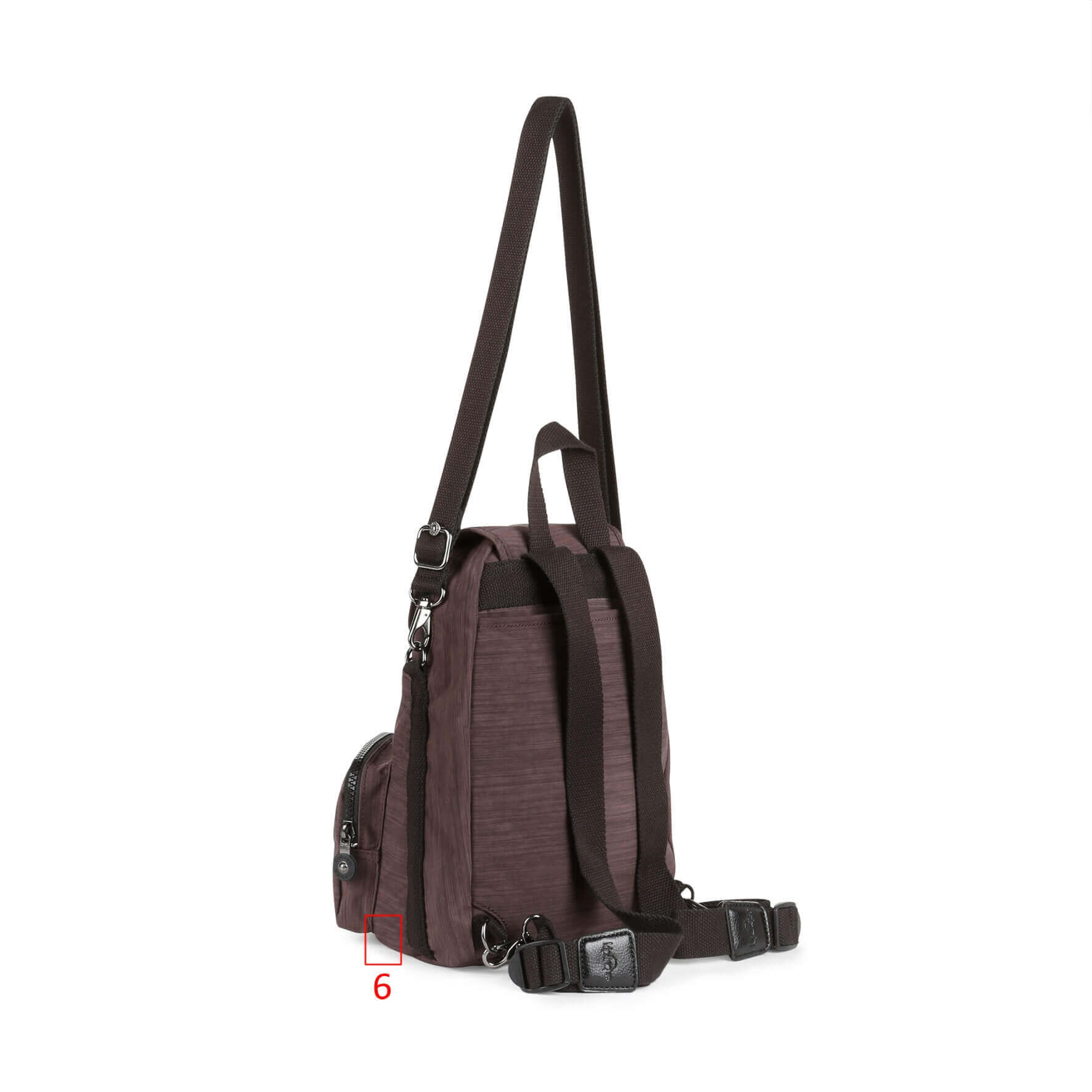 resm FIREFLY N BP