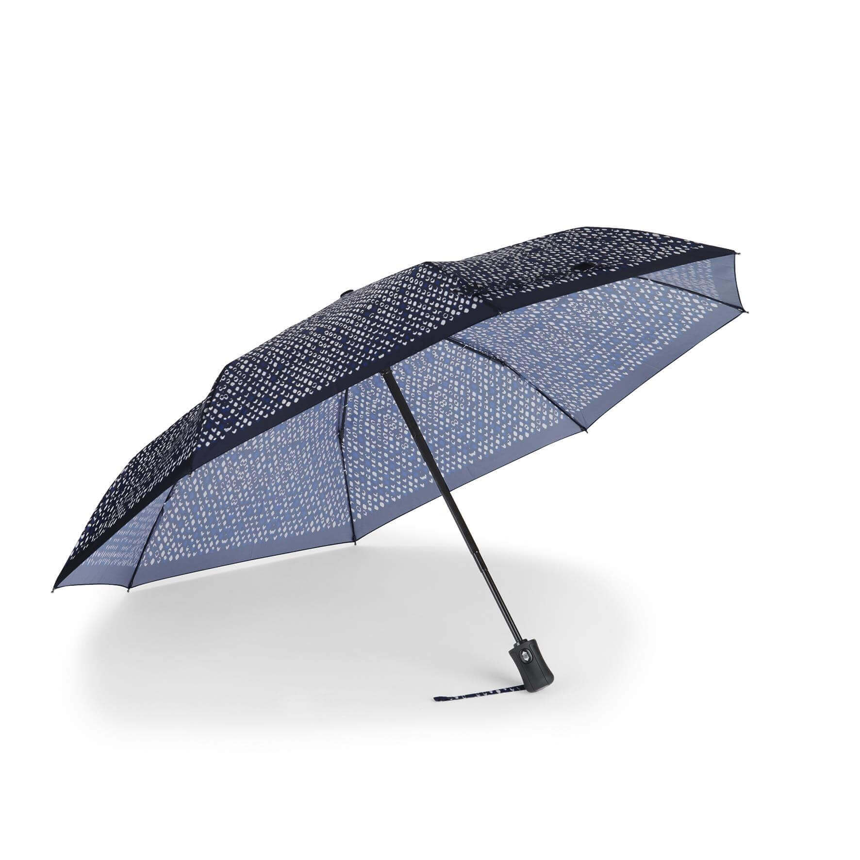 resm UMBRELLA R