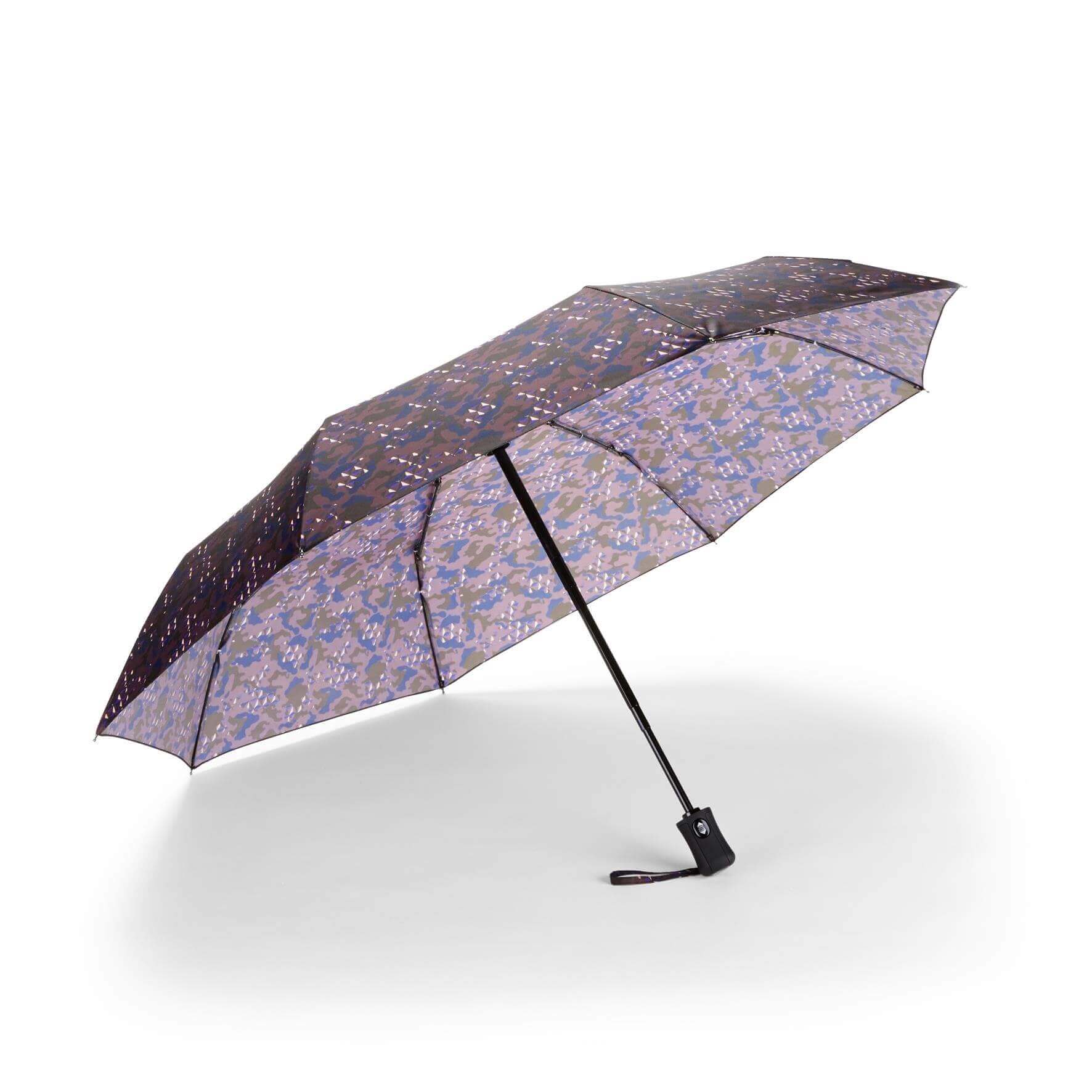resm UMBRELLA R