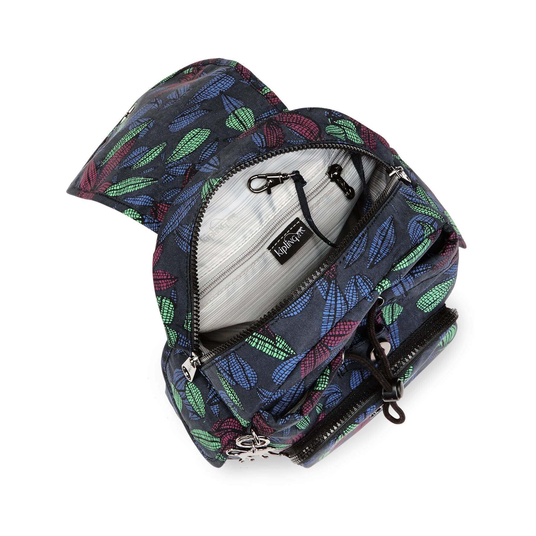 resm CITY PACK MINI 