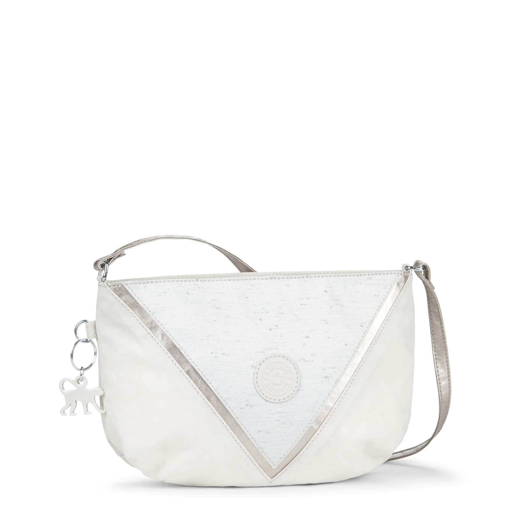 resm PARTYBAG BPC