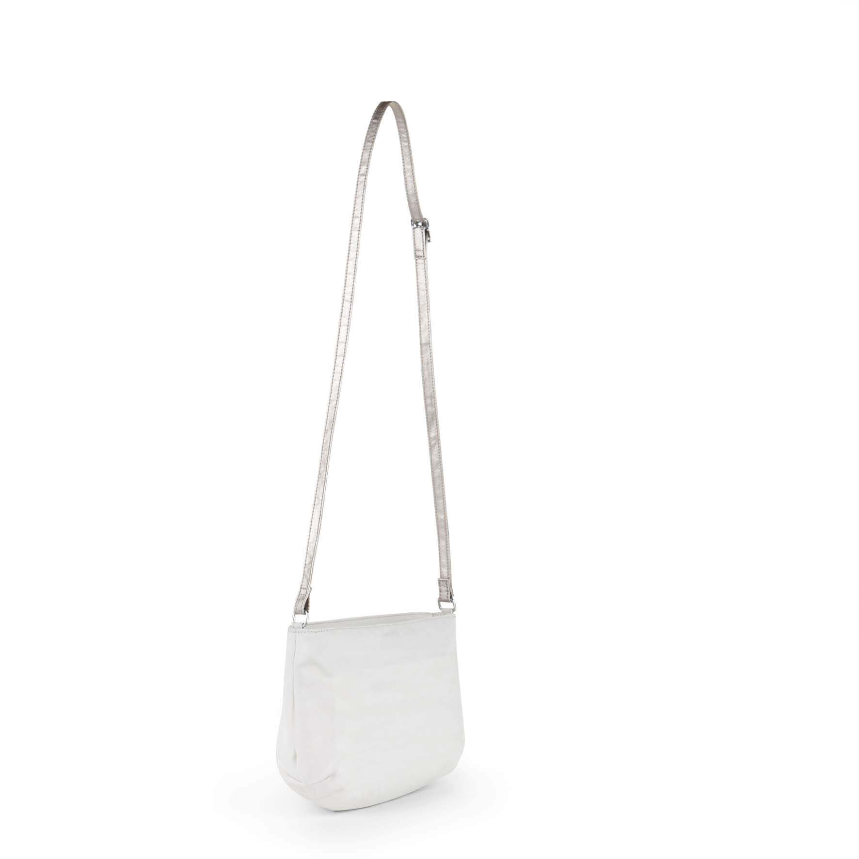 resm PARTYBAG BPC