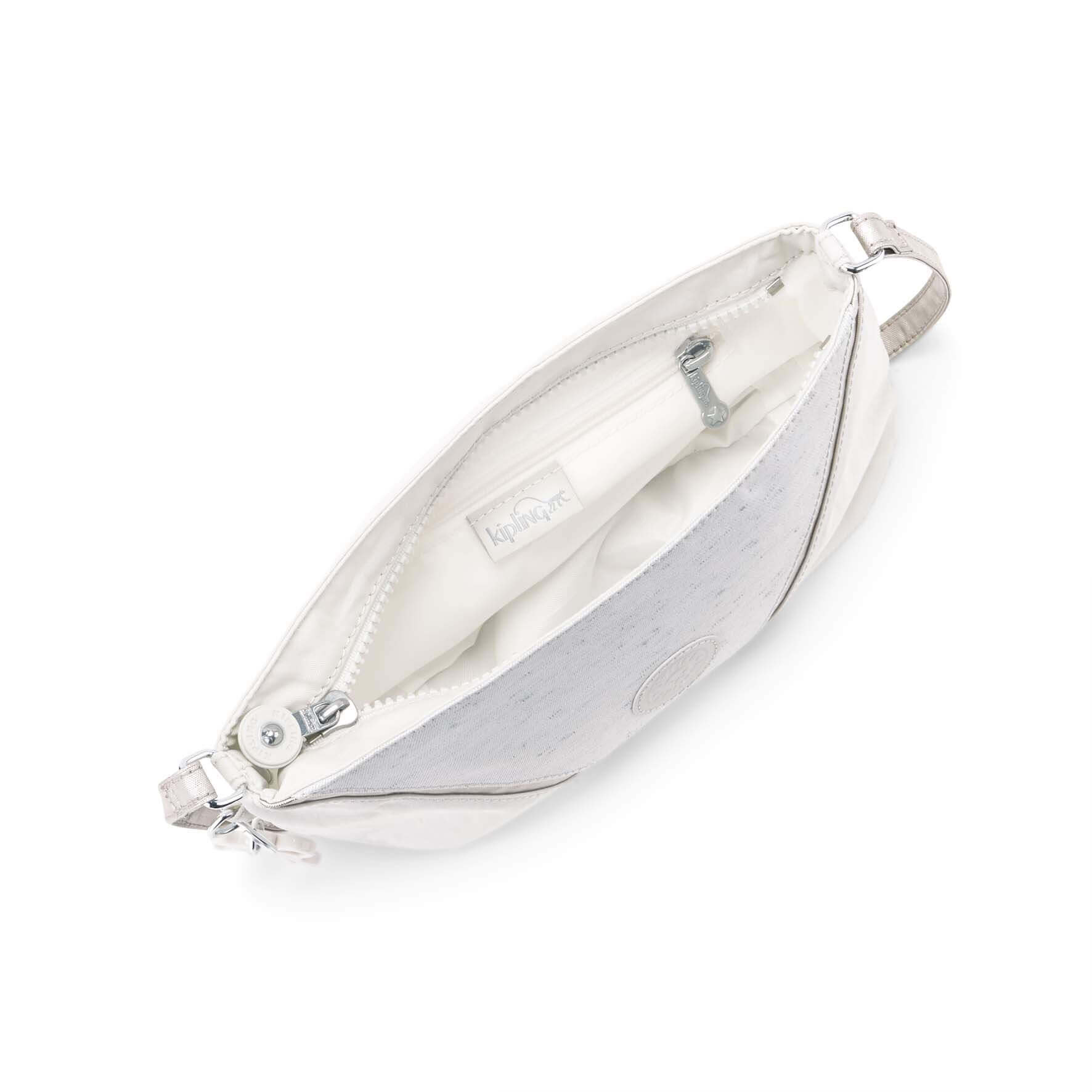 resm PARTYBAG BPC