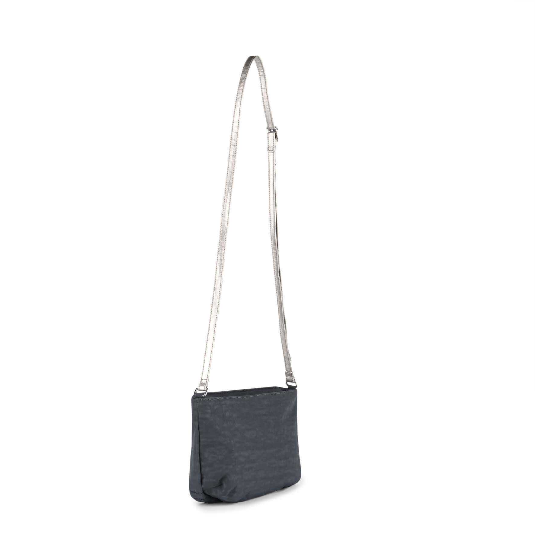 resm PARTYBAG BPC