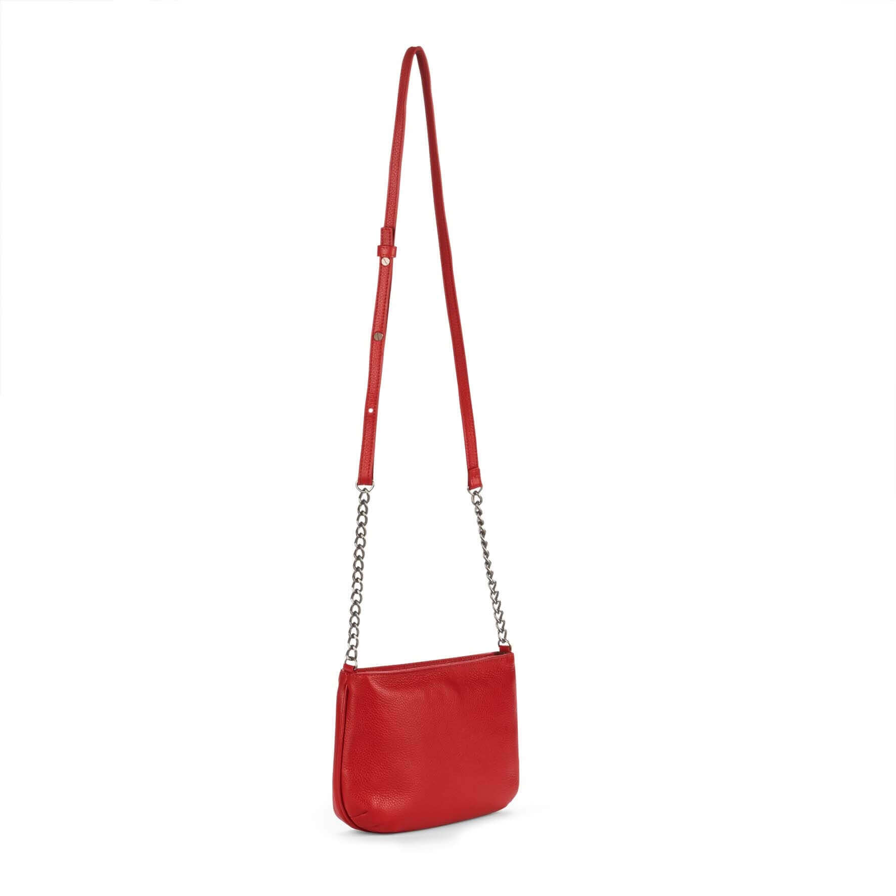 resm PARTYBAG KP