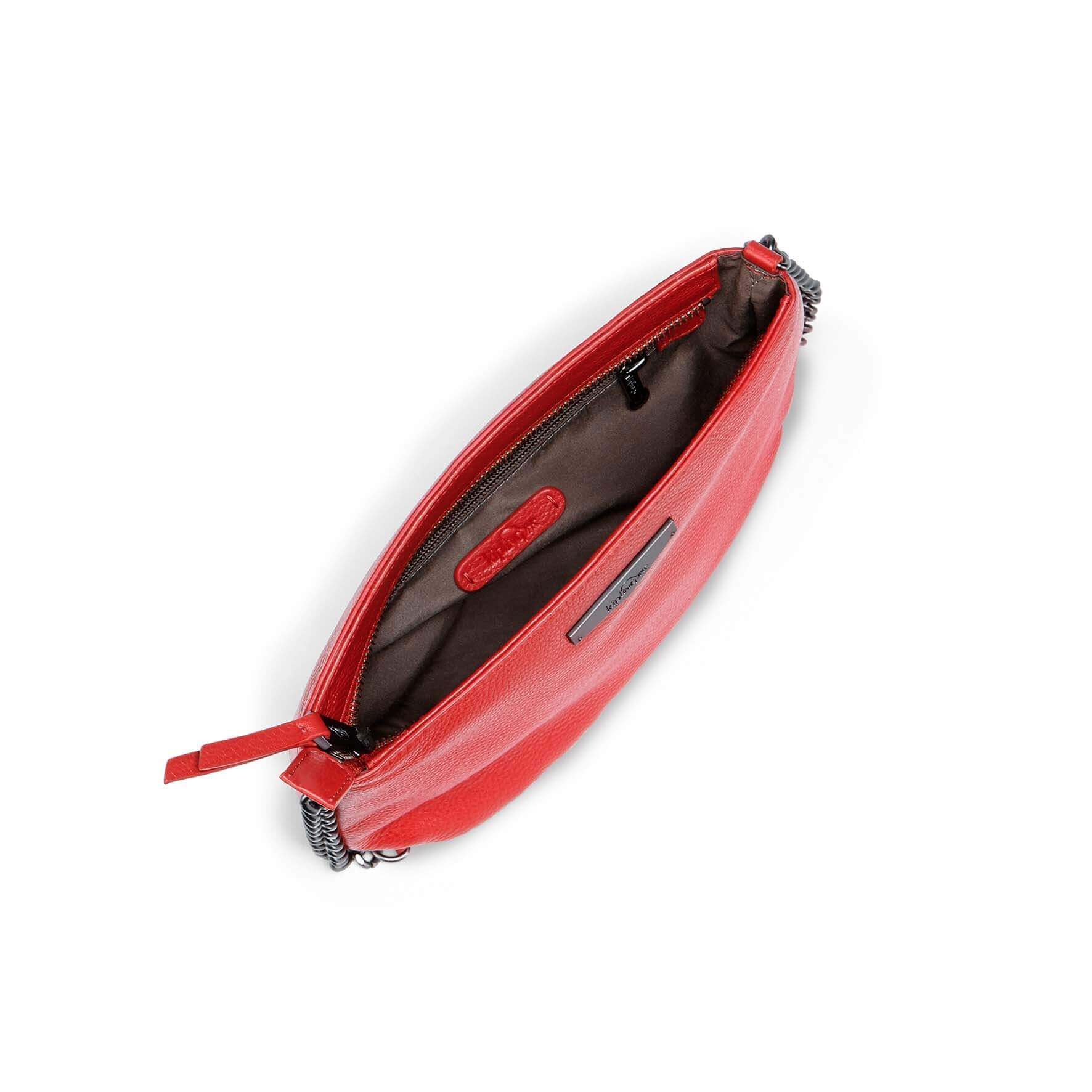resm PARTYBAG KP