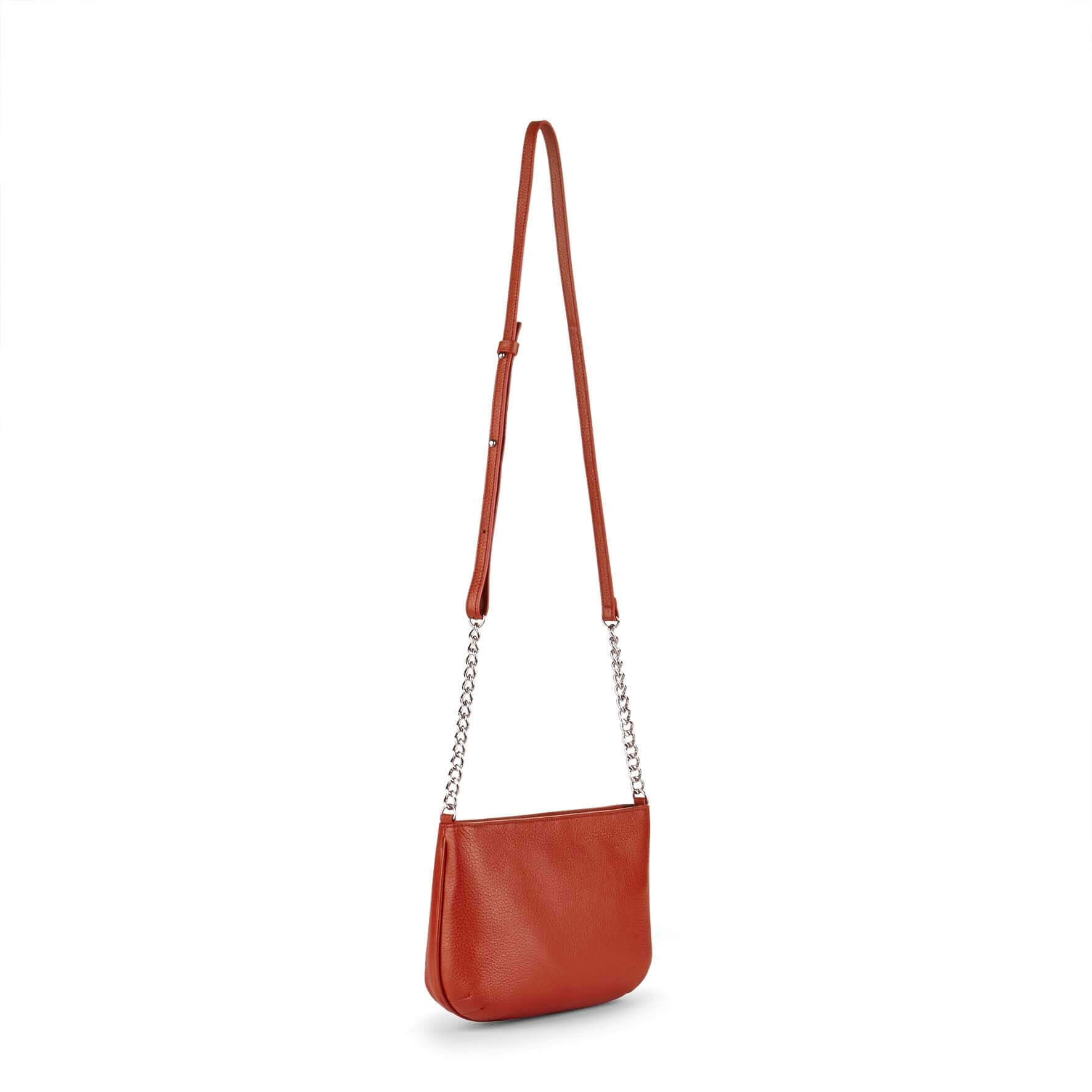resm PARTYBAG KP