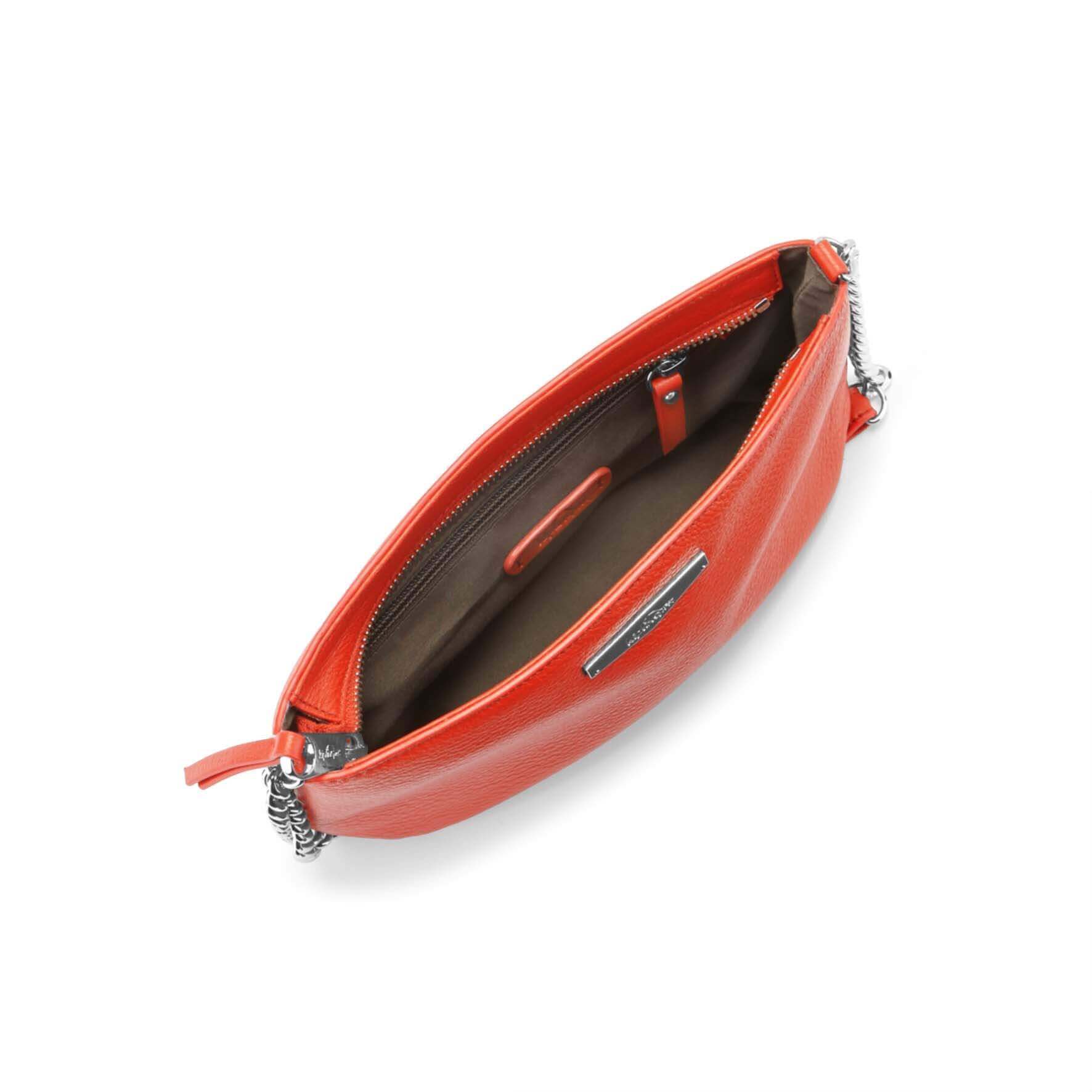 resm PARTYBAG KP