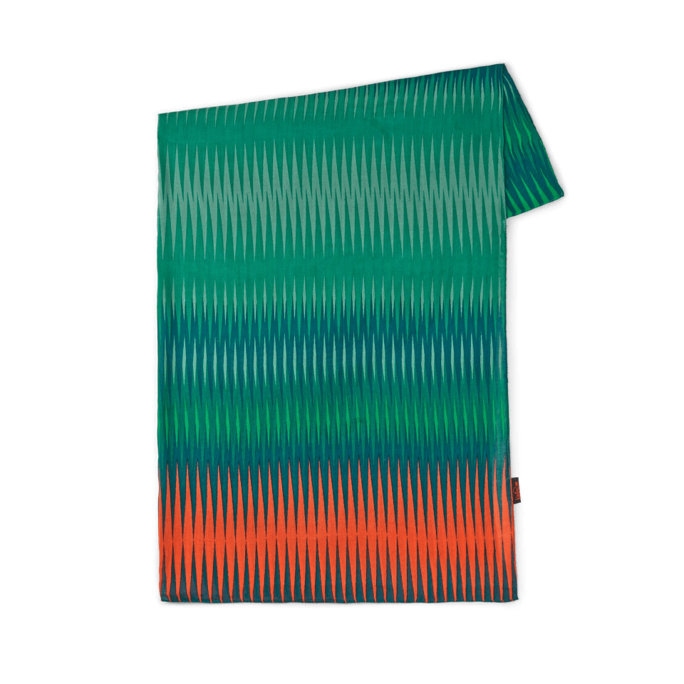 resm VISCOSE SCARF